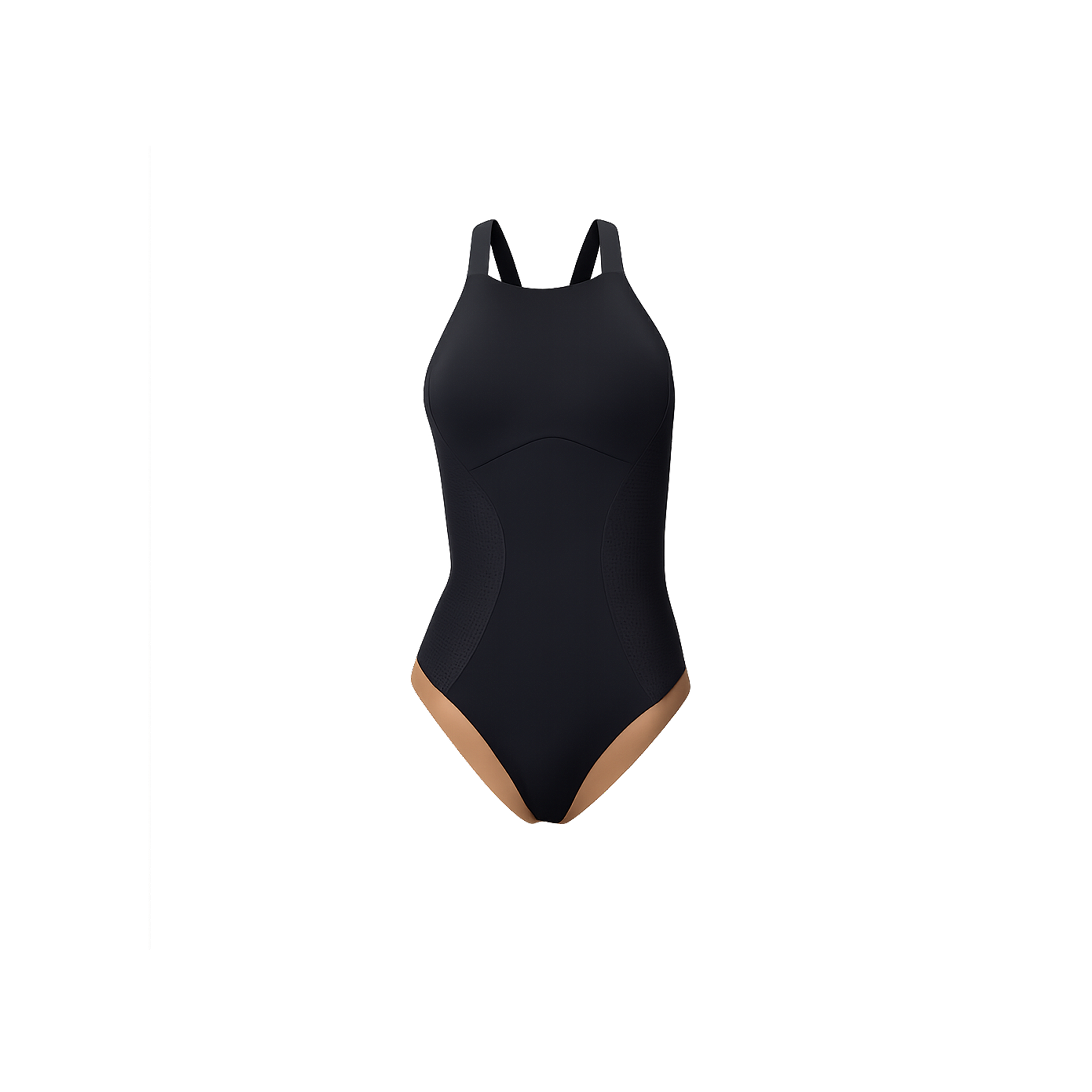 Traje de baño Speedo