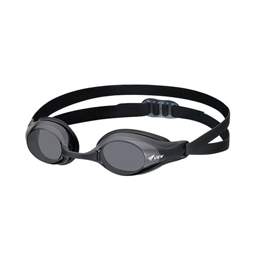 Goggles View Tabata Shinari V130A