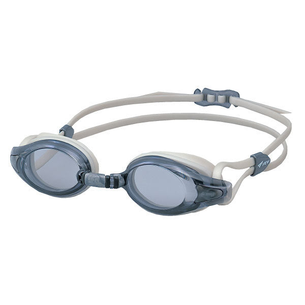 Goggles View Tabata Visio V200A