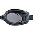 Goggles View Tabata Liberator V3A