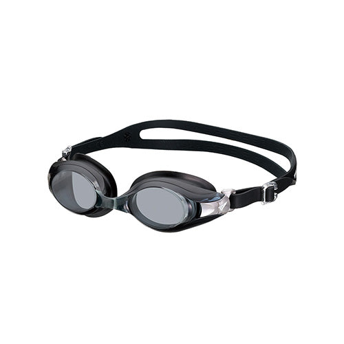 Goggles View Tabata Platina V500A