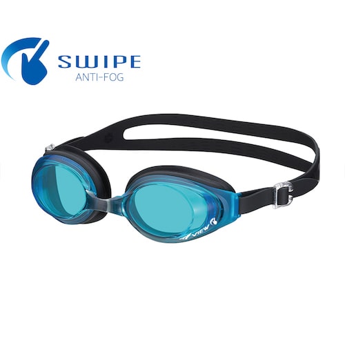 Goggles View SWIPE V630ASA