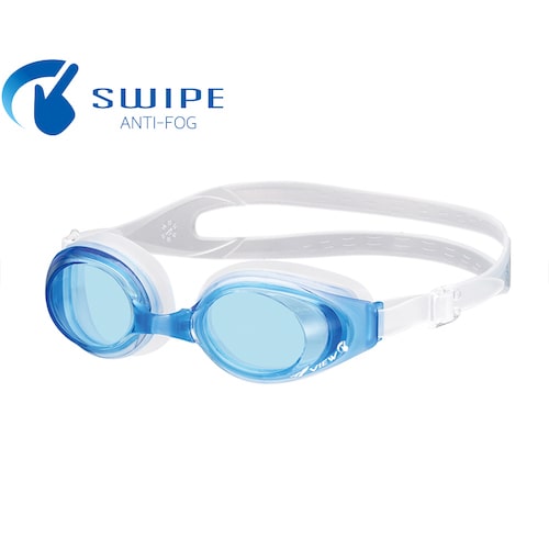 Goggles View SWIPE V630ASA