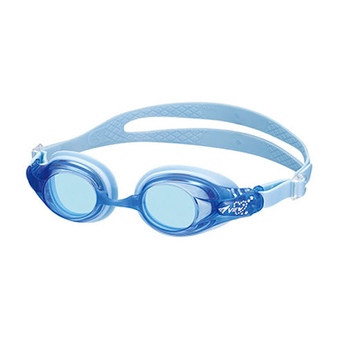 Goggles View Tabata Zutto V722JA