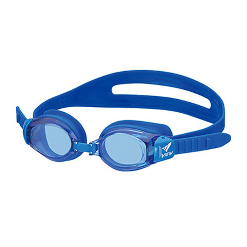 Goggles View Tabata Snapper Jr. V730JA