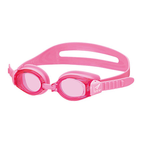 Goggles View Tabata Snapper Jr. V730JA