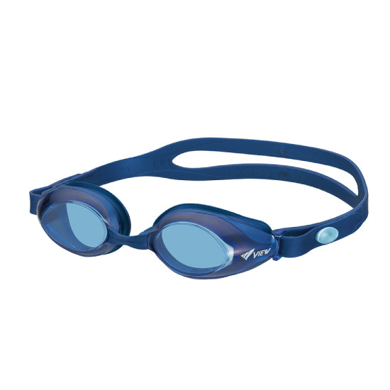 Goggles View Tabata Solace V825A