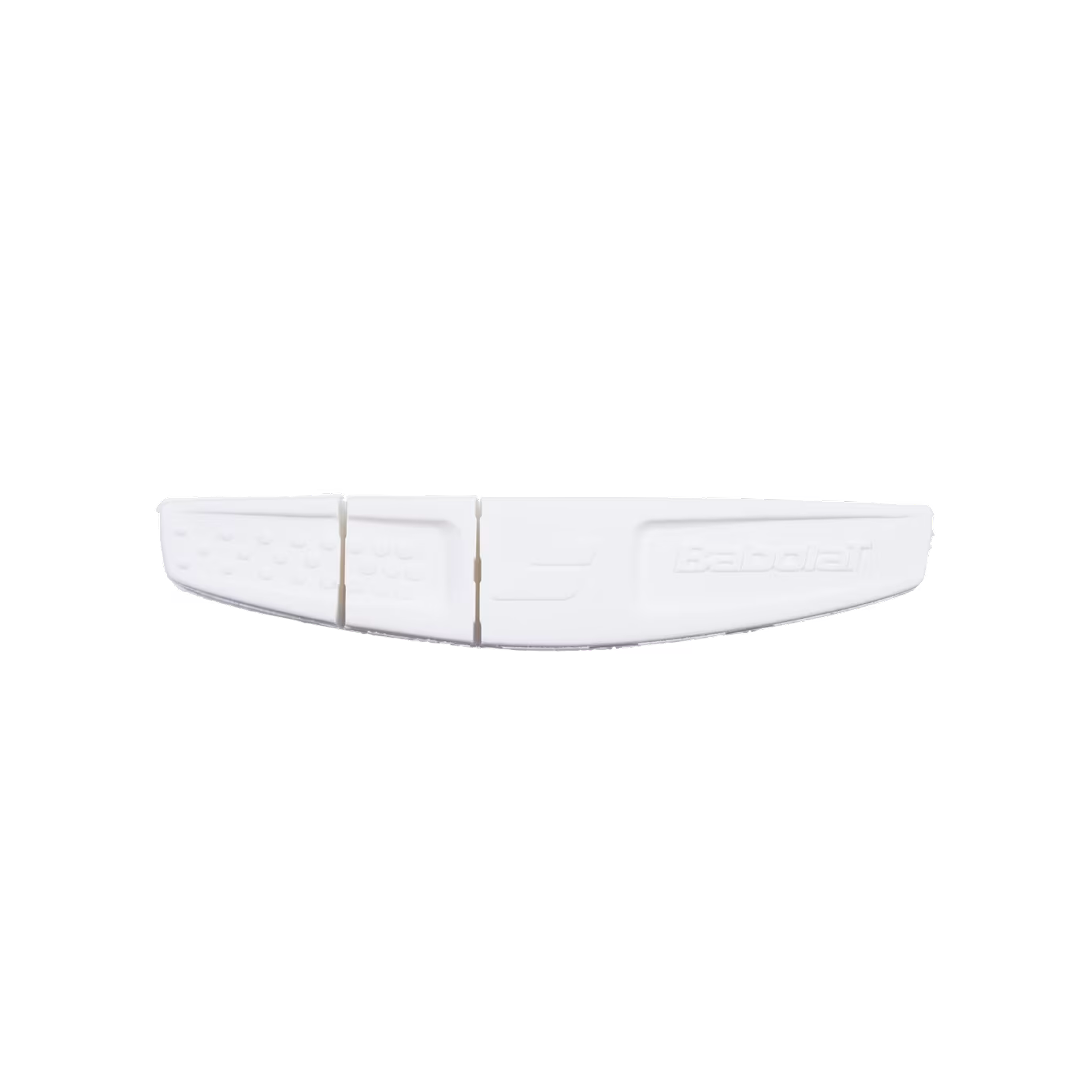 Antivibrador Babolat Vibrakill 2.0