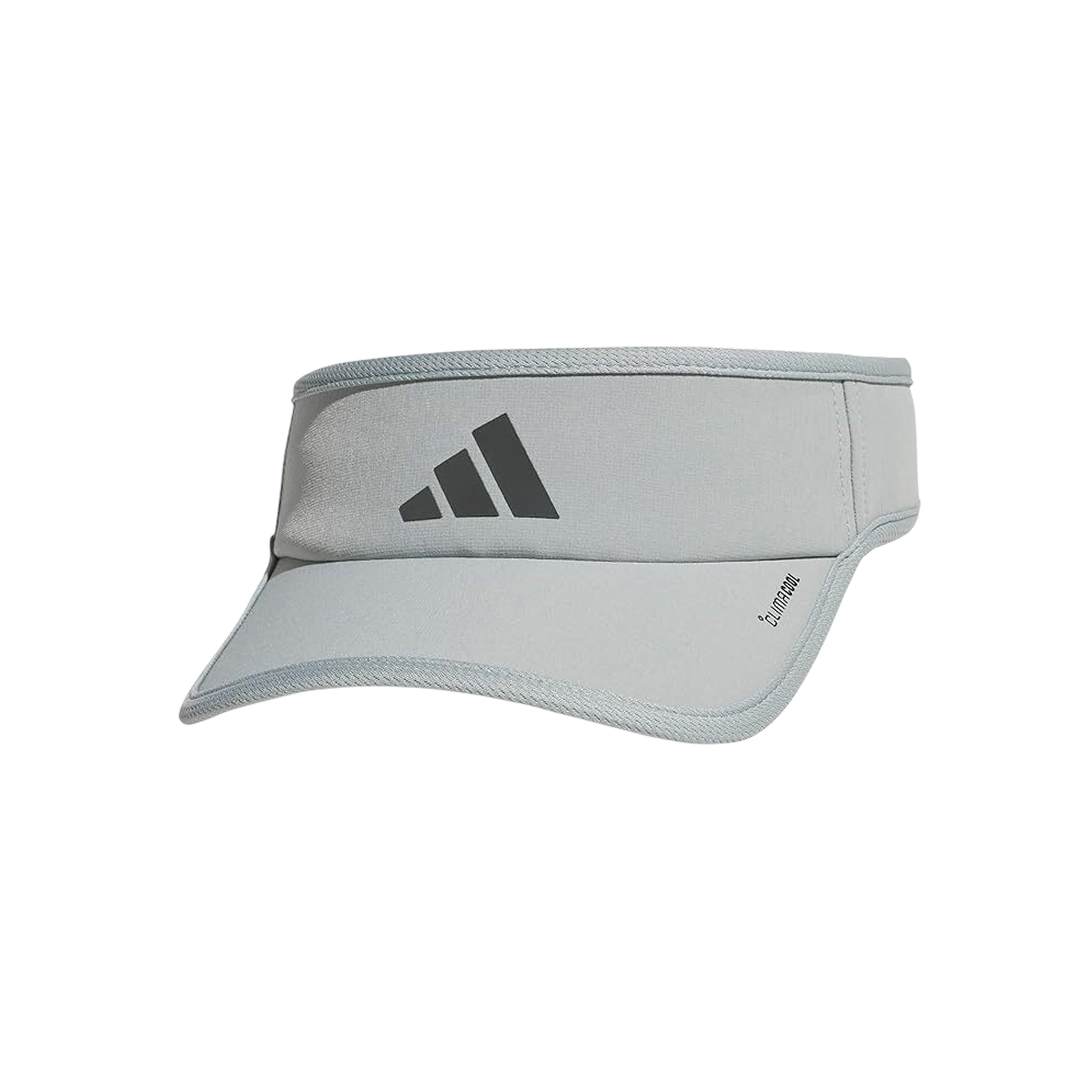 Visera Adidas Superlite 3 Caballero