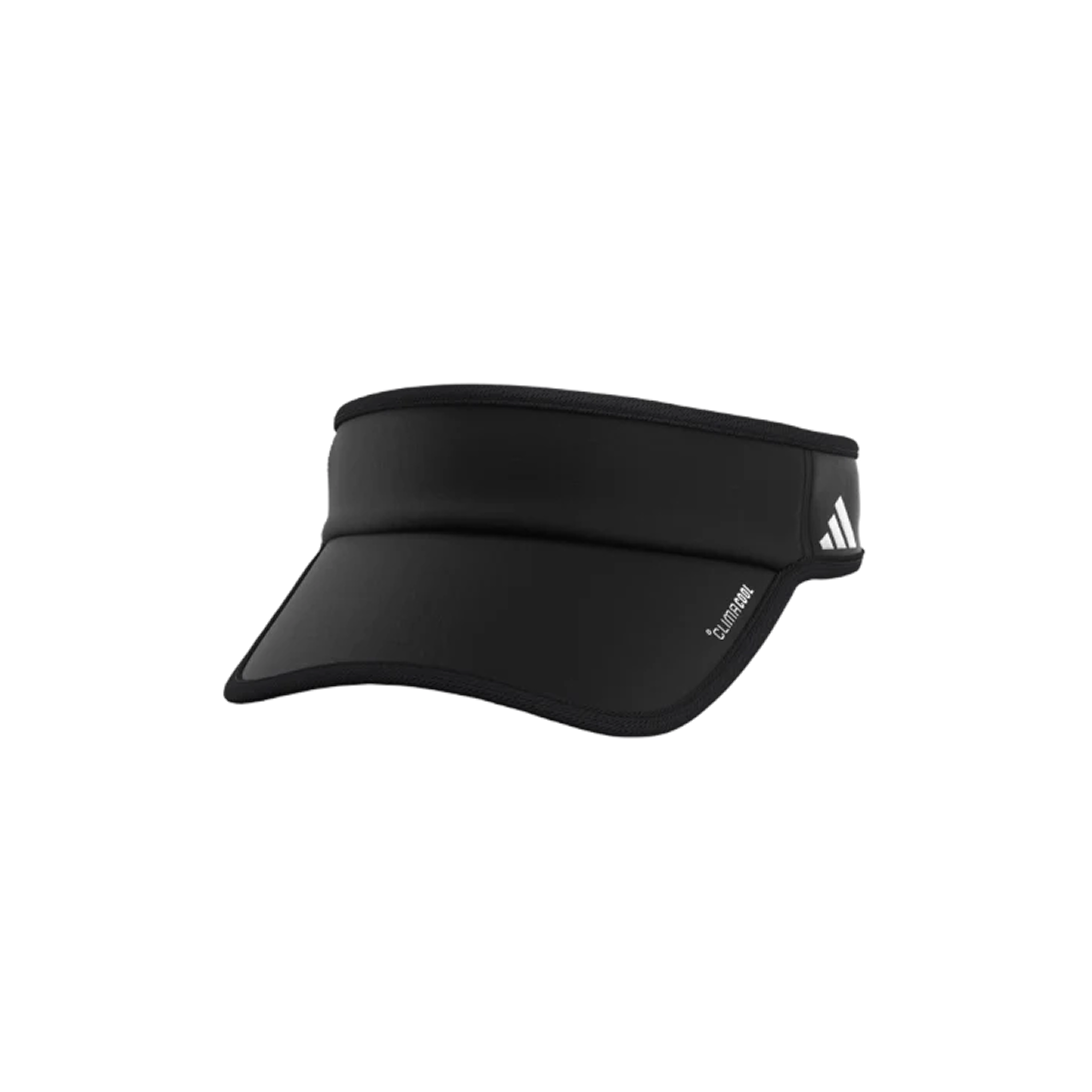 Visera Adidas Superlite 3 Team