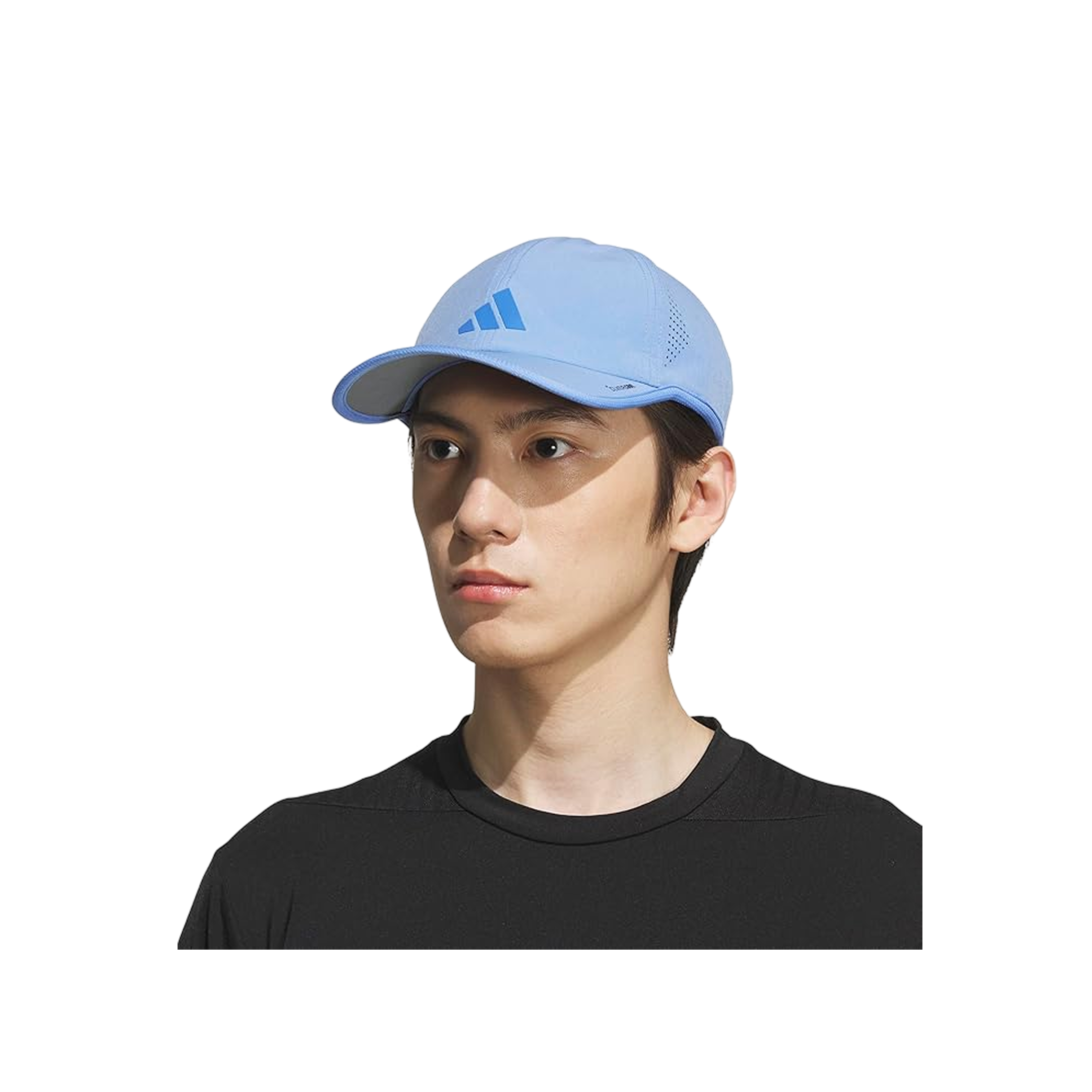 Gorra Adidas Superlite 2 Caballero