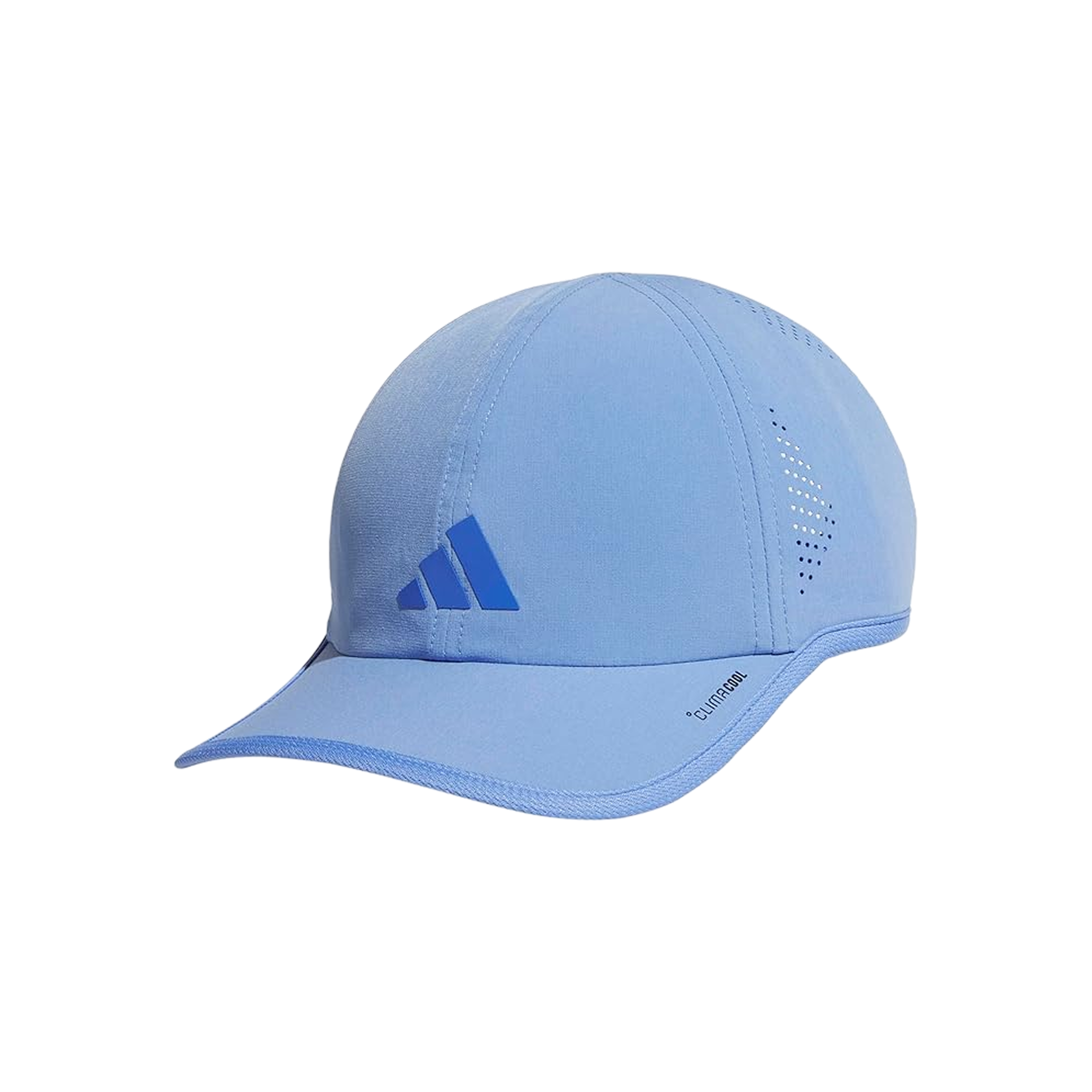 Gorra Adidas Superlite 2 Caballero