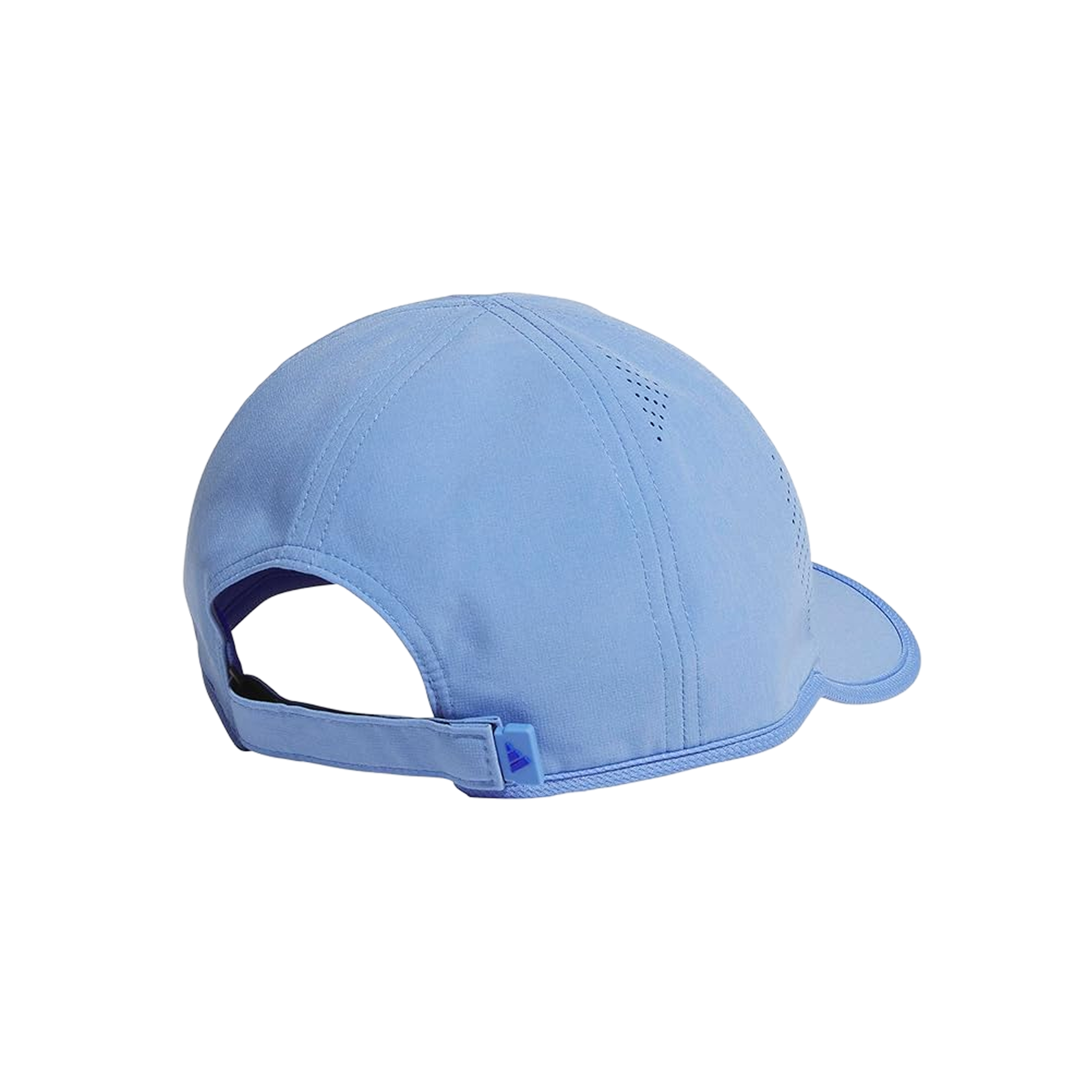 Gorra Adidas Superlite 2 Caballero