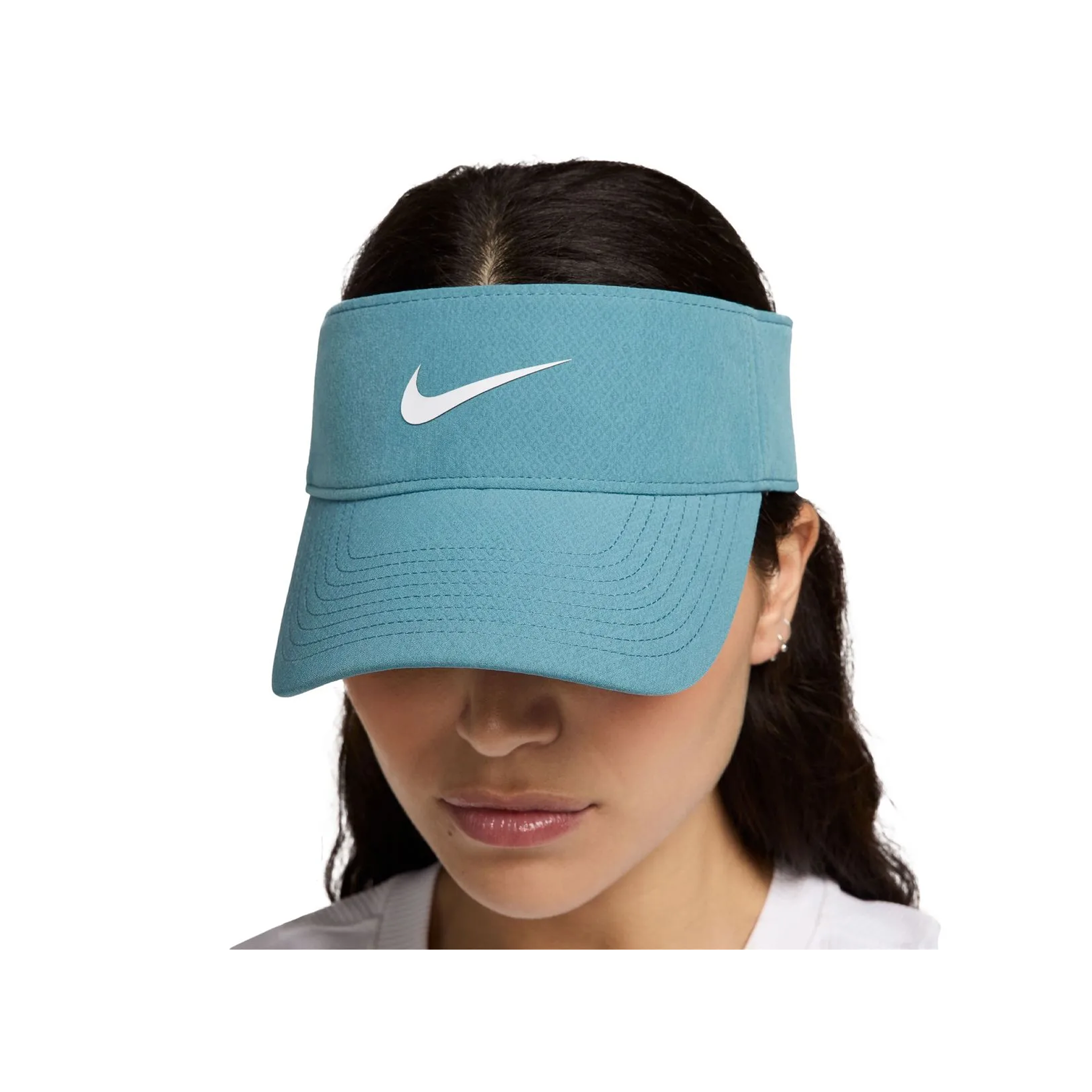 Visera Nike Ace