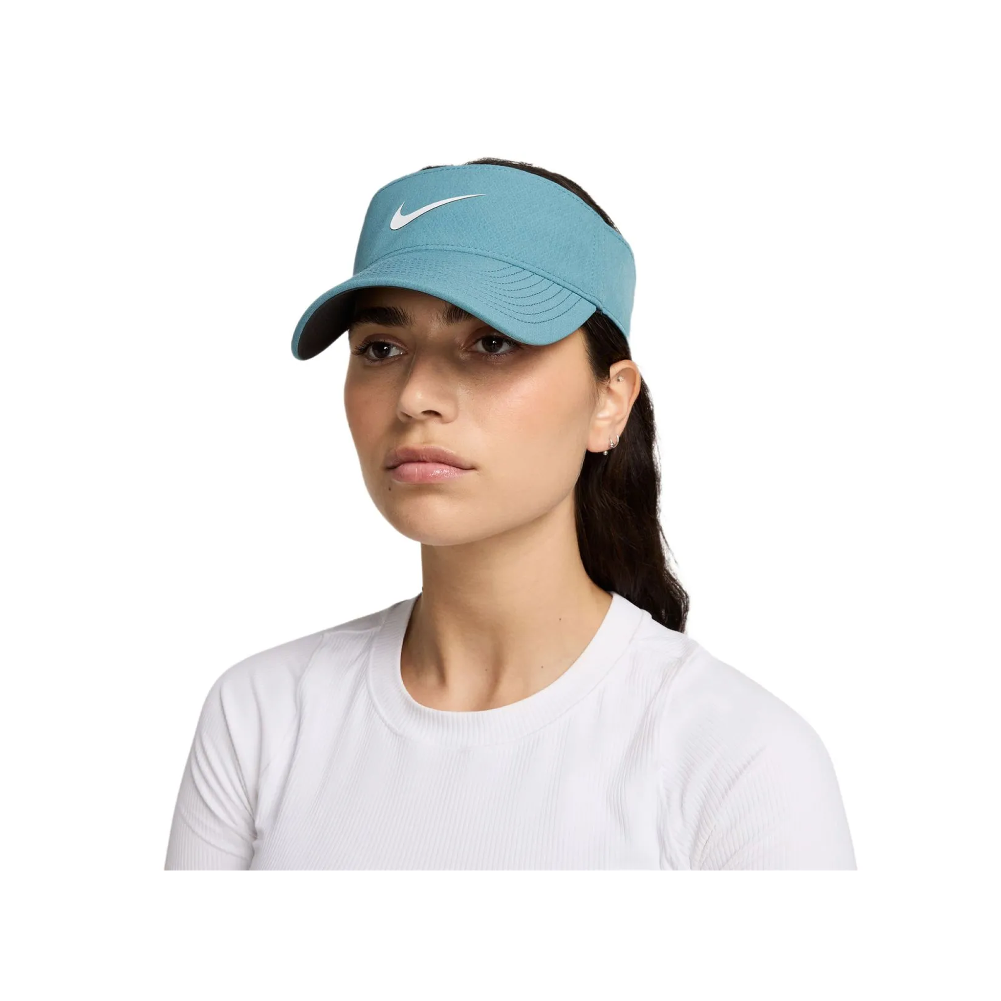 Visera Nike Ace