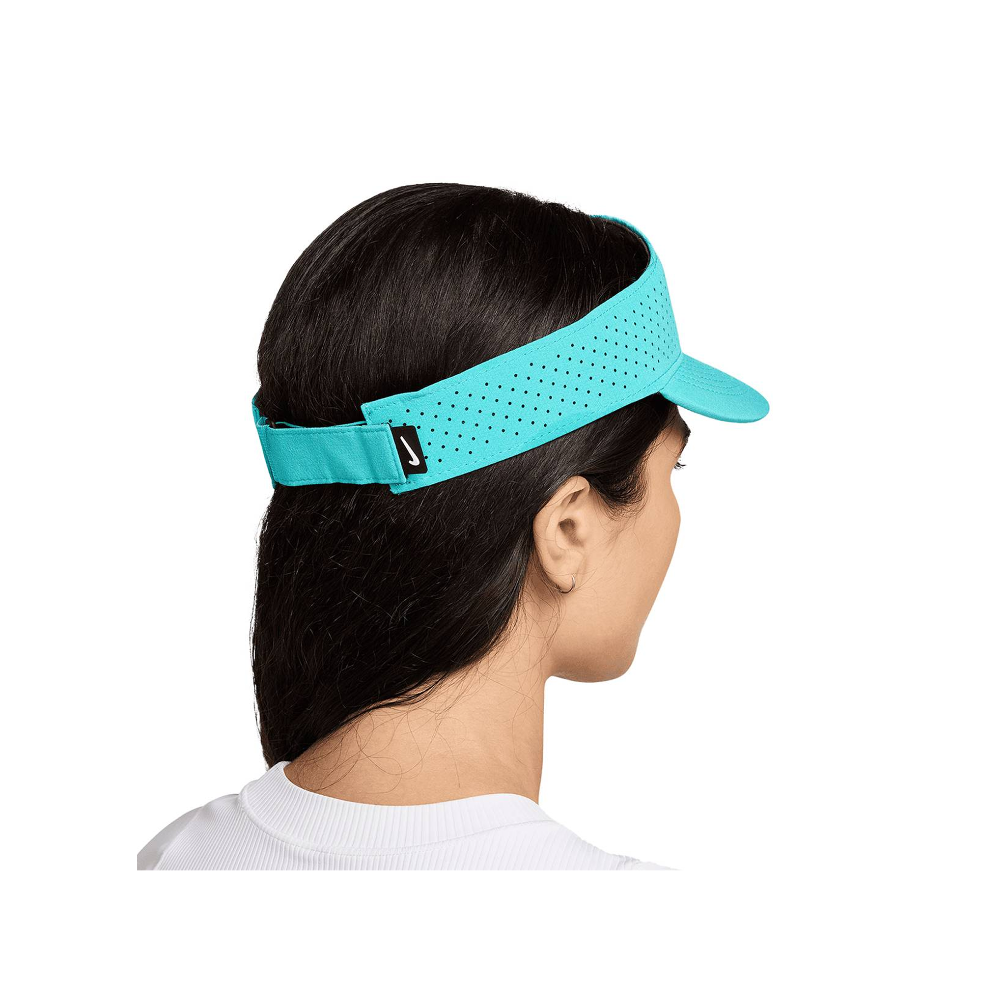 Visera Nike Dri-Fit Adv Ace