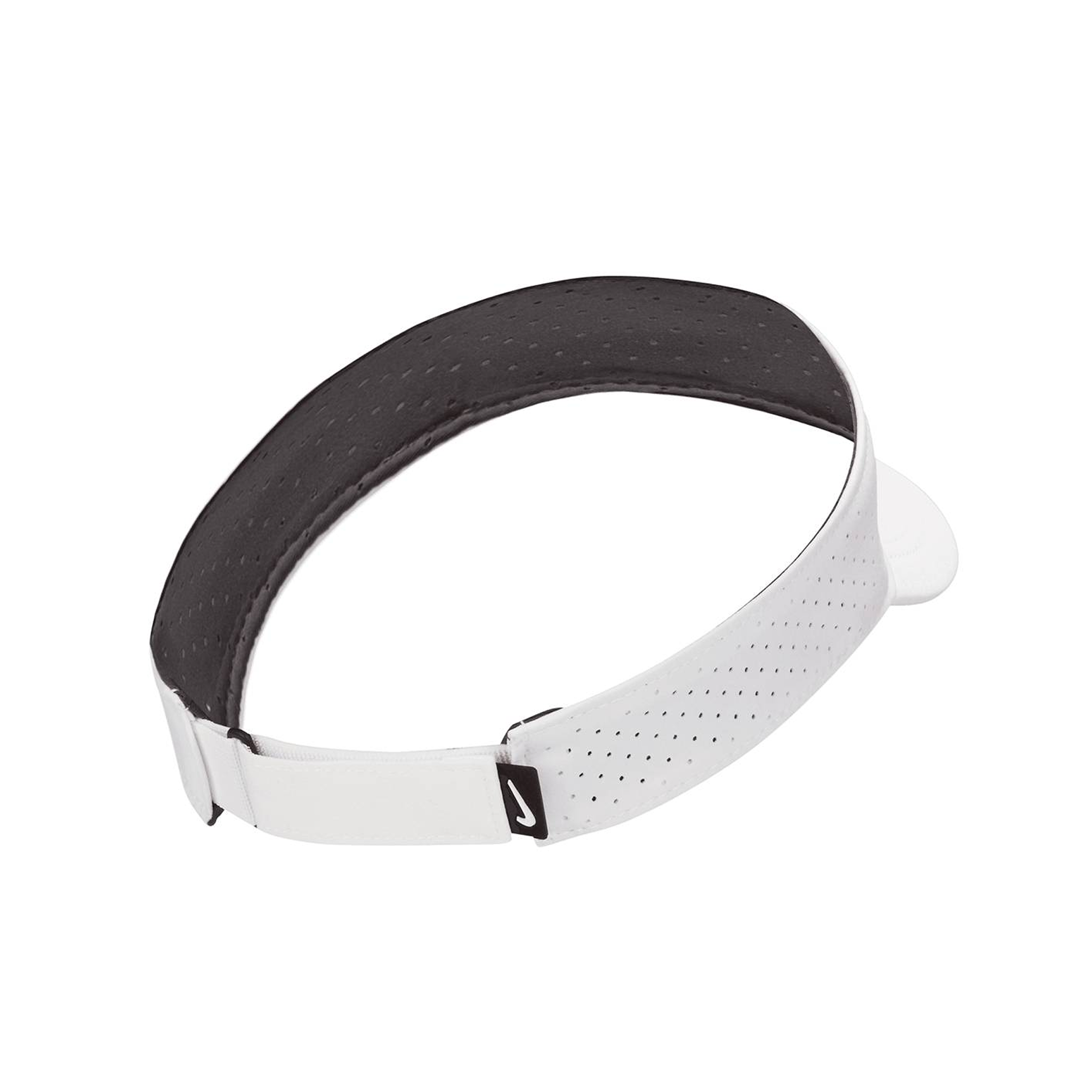 Visera Nike Dri-Fit Adv Ace