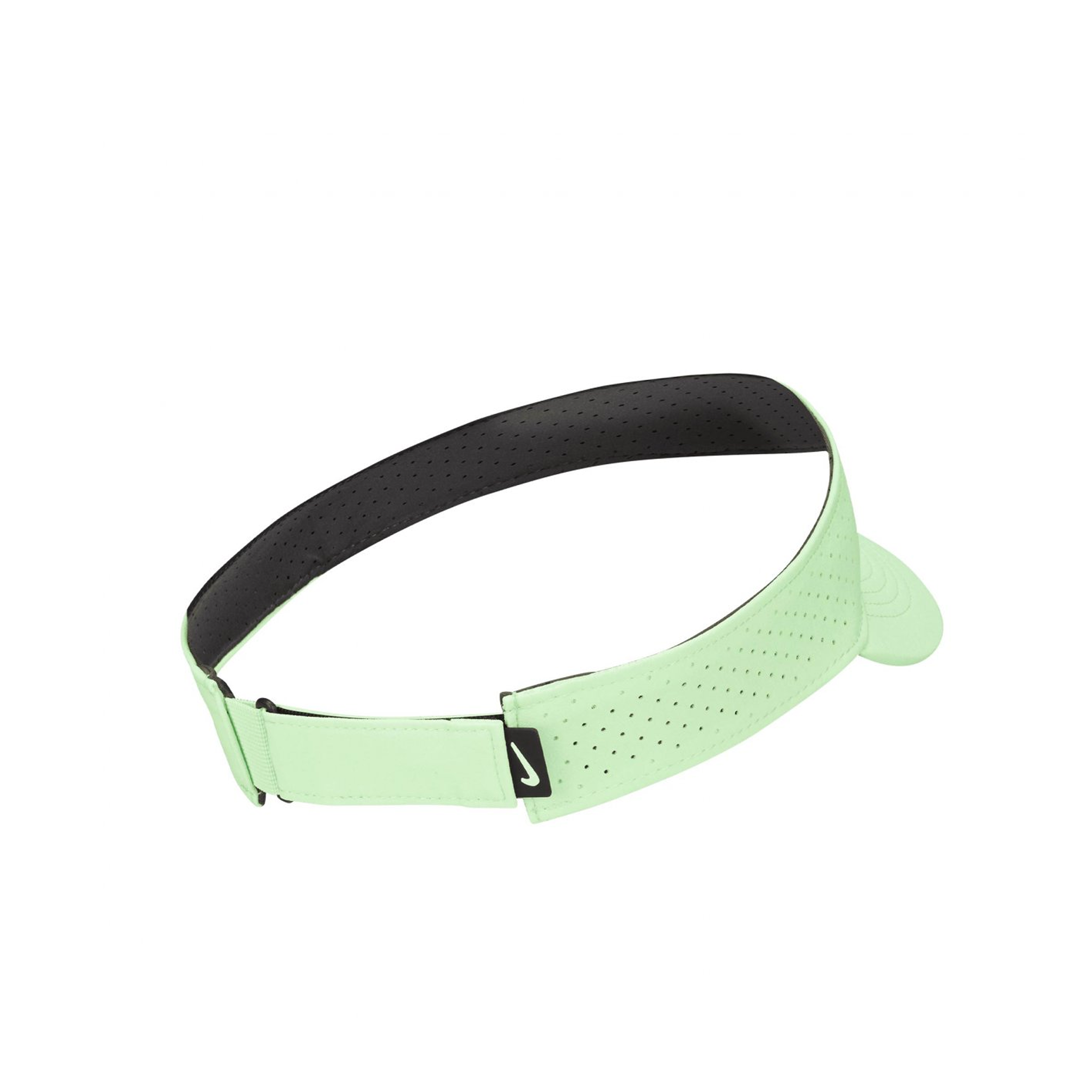 Visera Nike Dri-Fit Adv Ace
