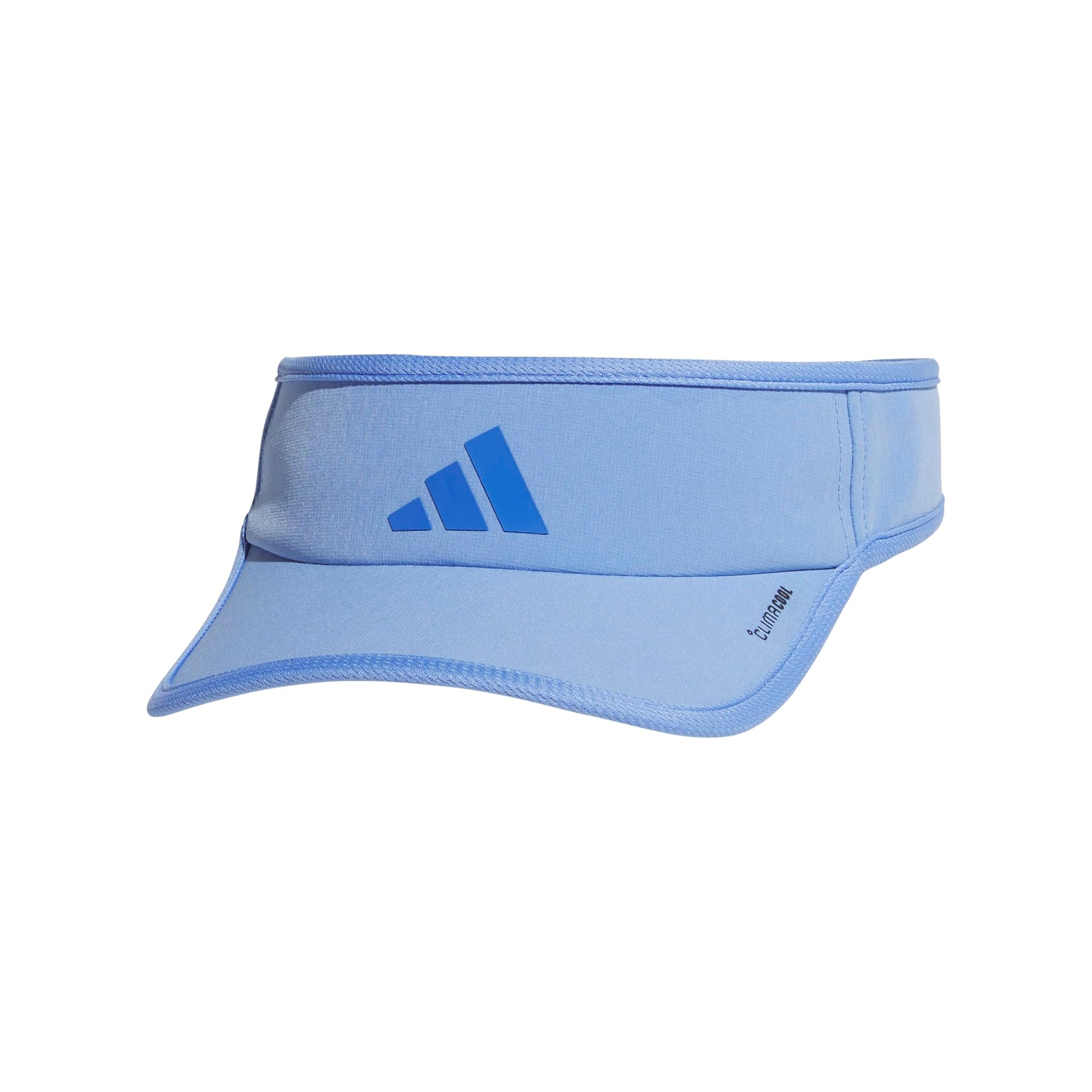 Visera Adidas Superlite 3 W