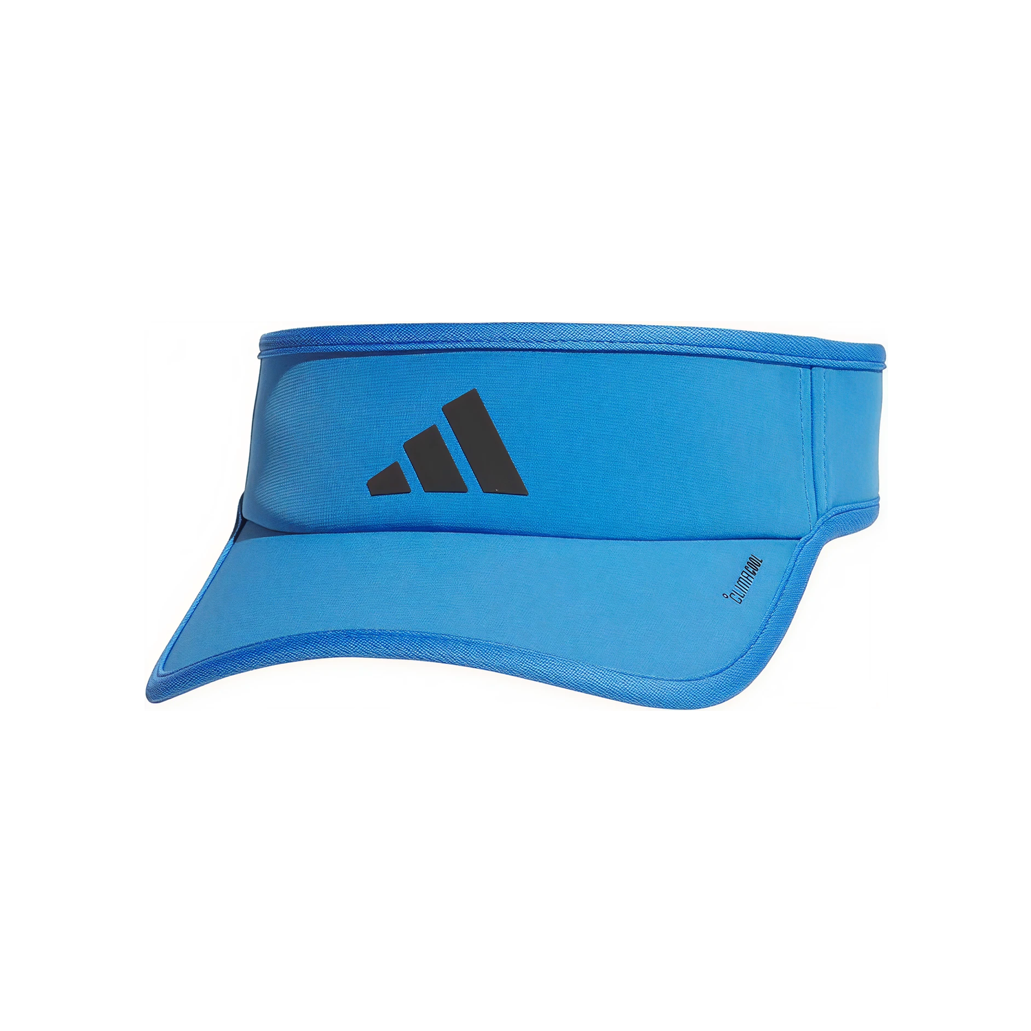 Visera Adidas Superlite 3 Caballero