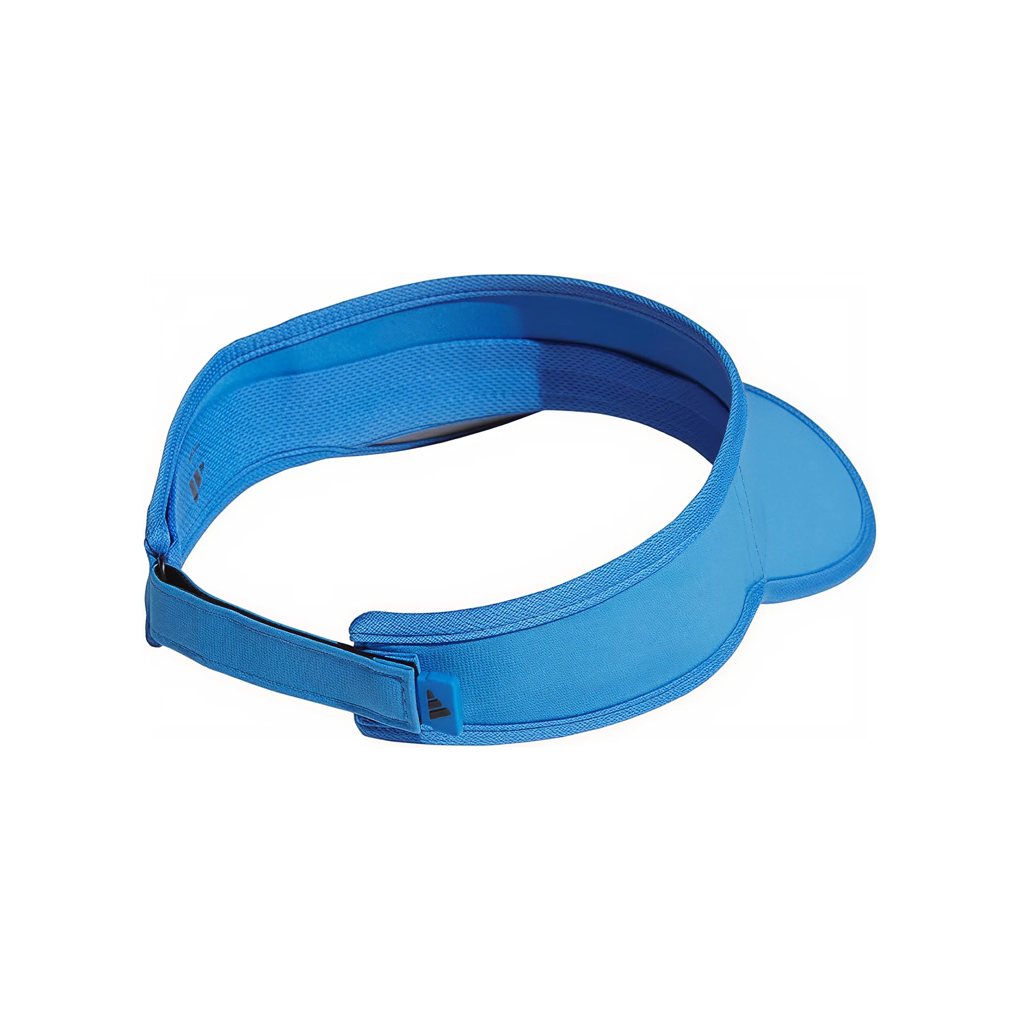 Visera Adidas Superlite 3 Caballero