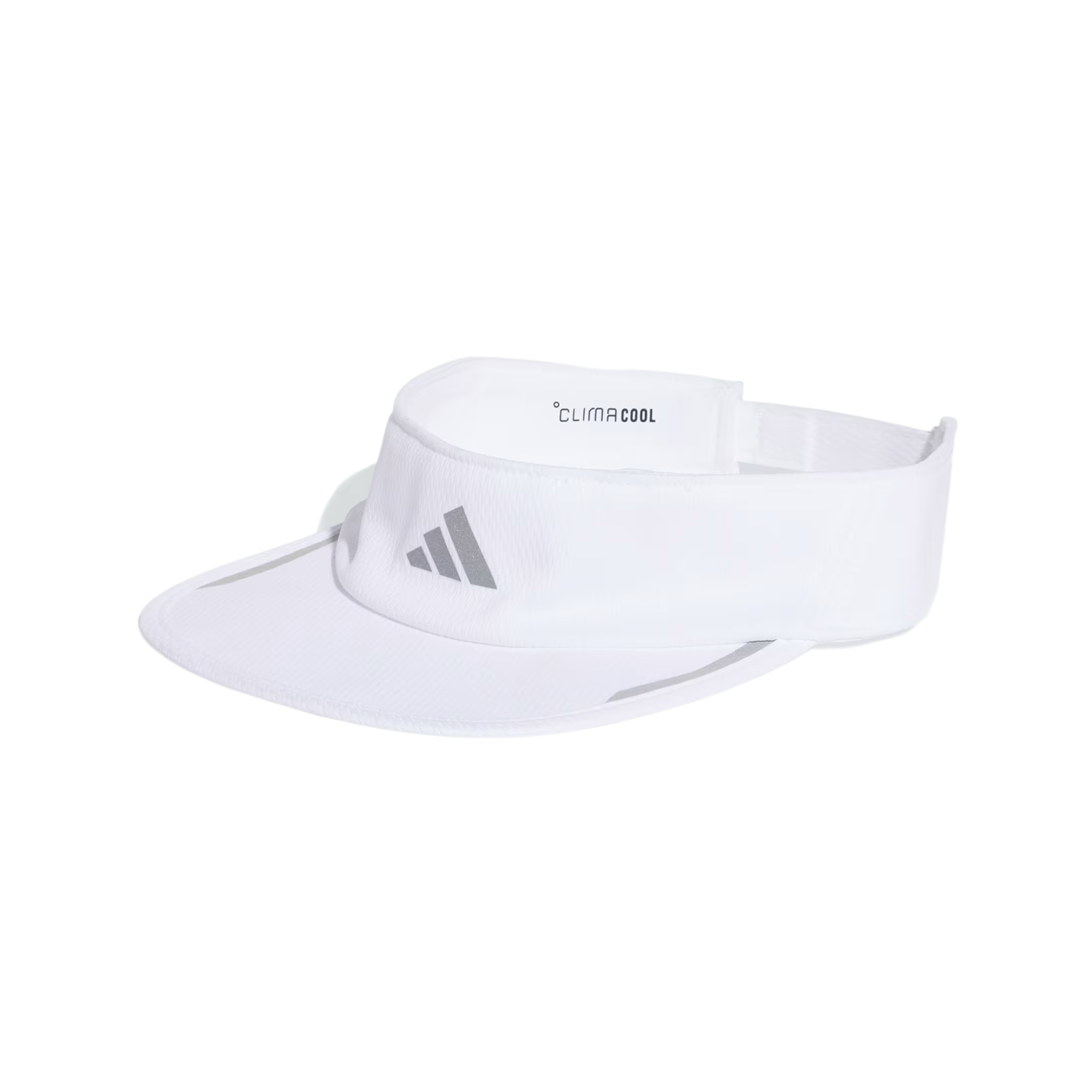 Visera Adidas Superlite 3 W