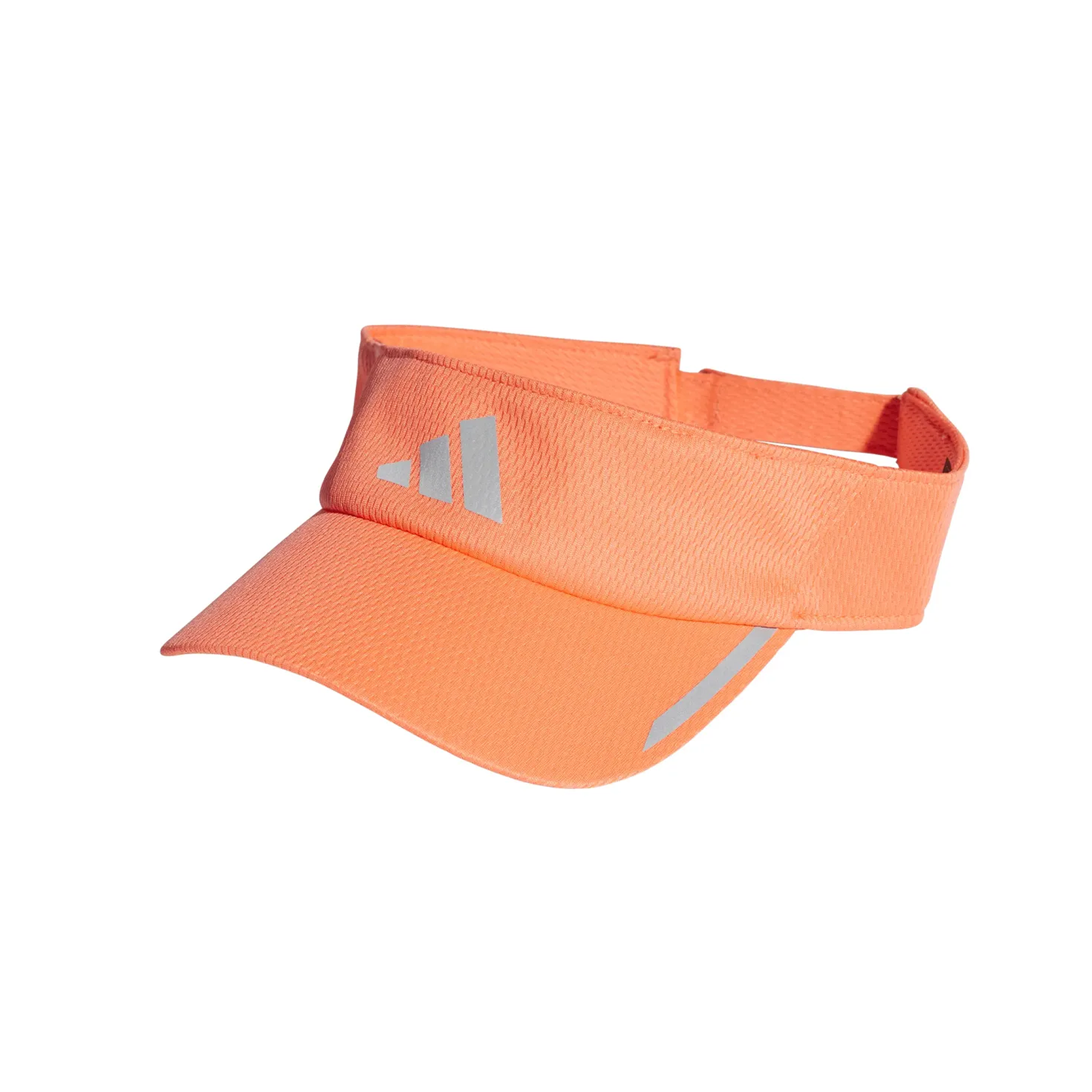 Visera Adidas Superlite 3 Caballero