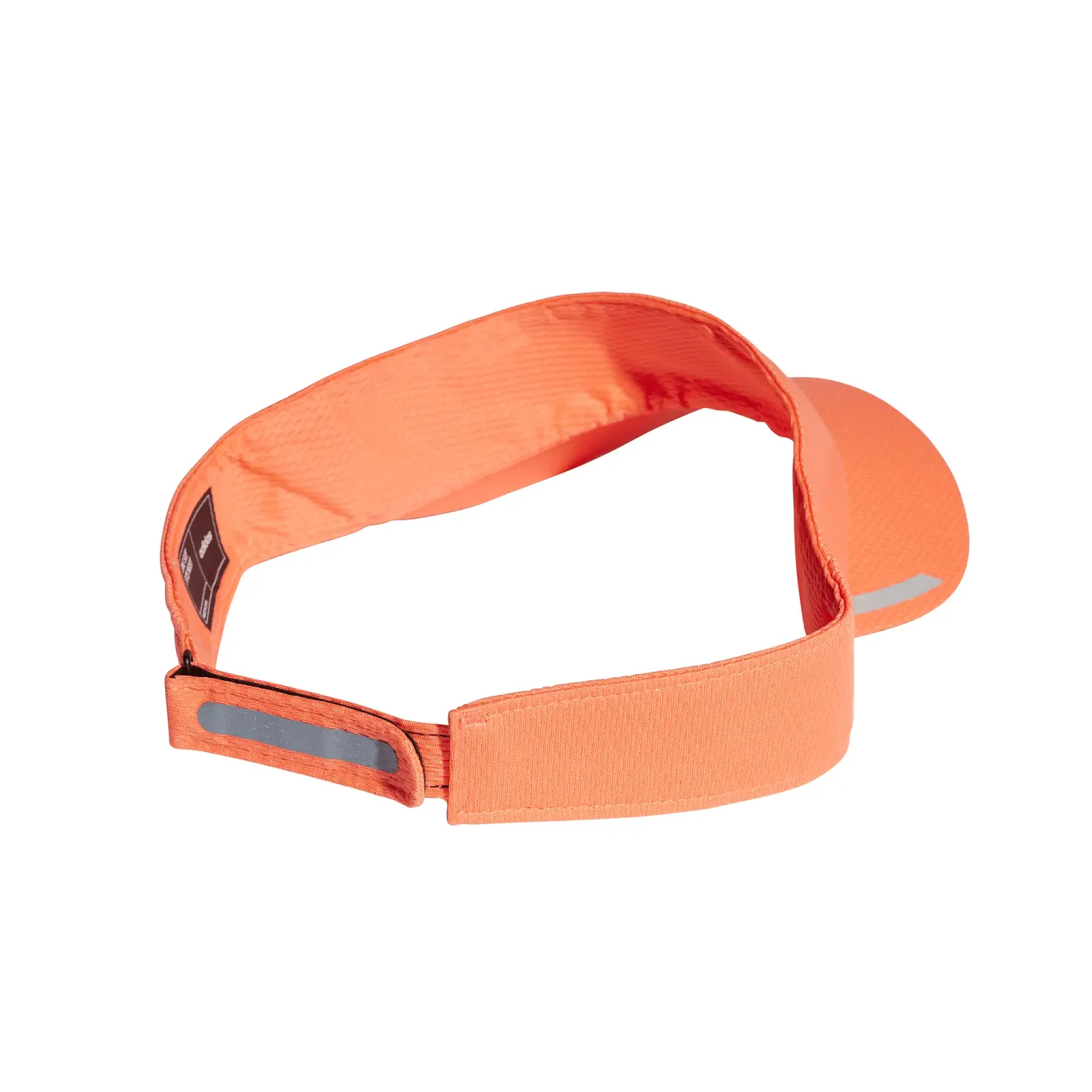 Visera Adidas Superlite 3 Caballero