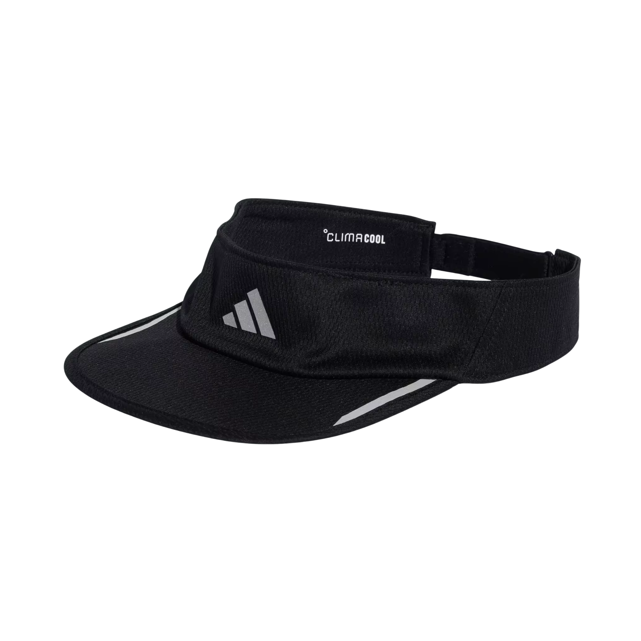 Visera Adidas Superlite 3 Caballero