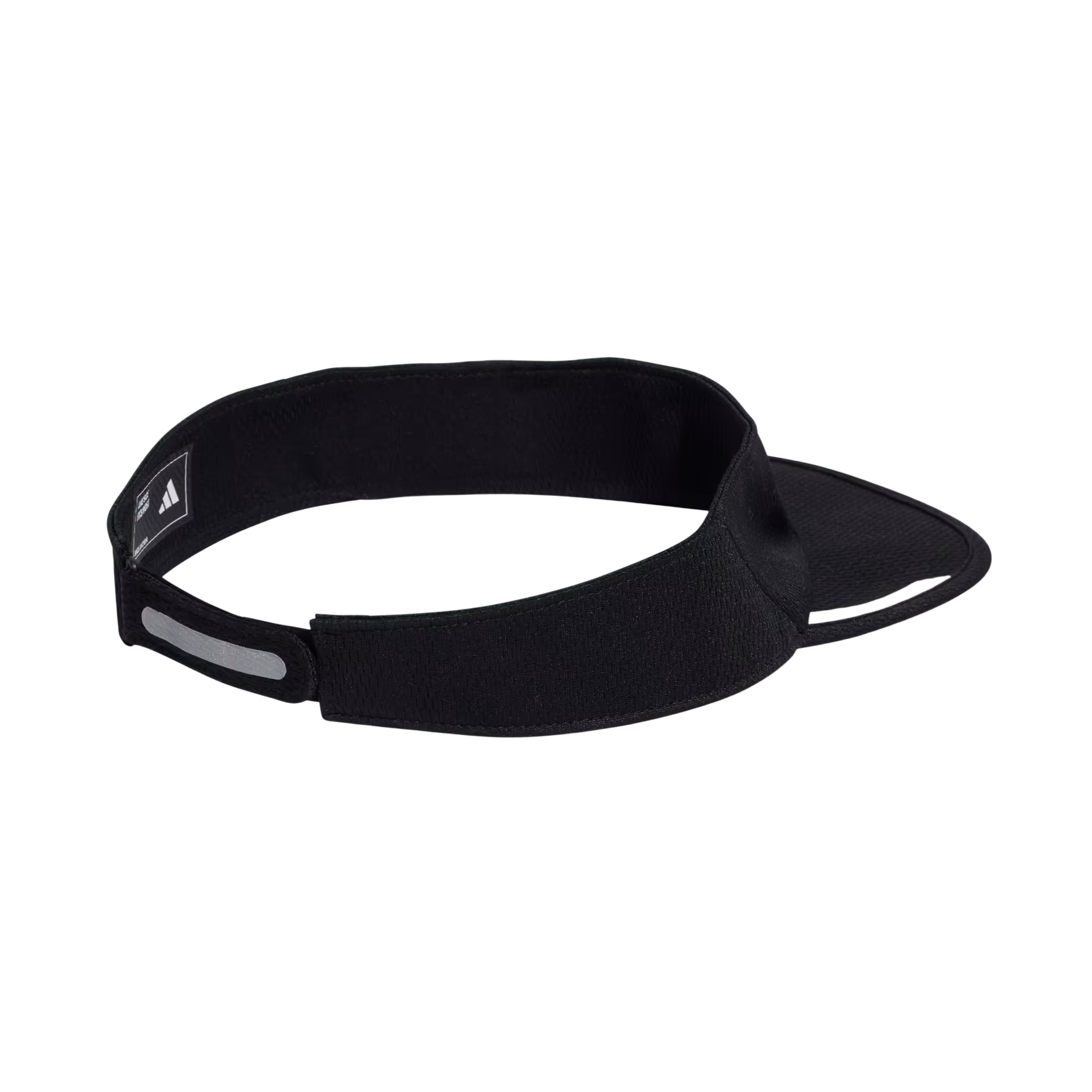 Visera Adidas Superlite 3 Caballero