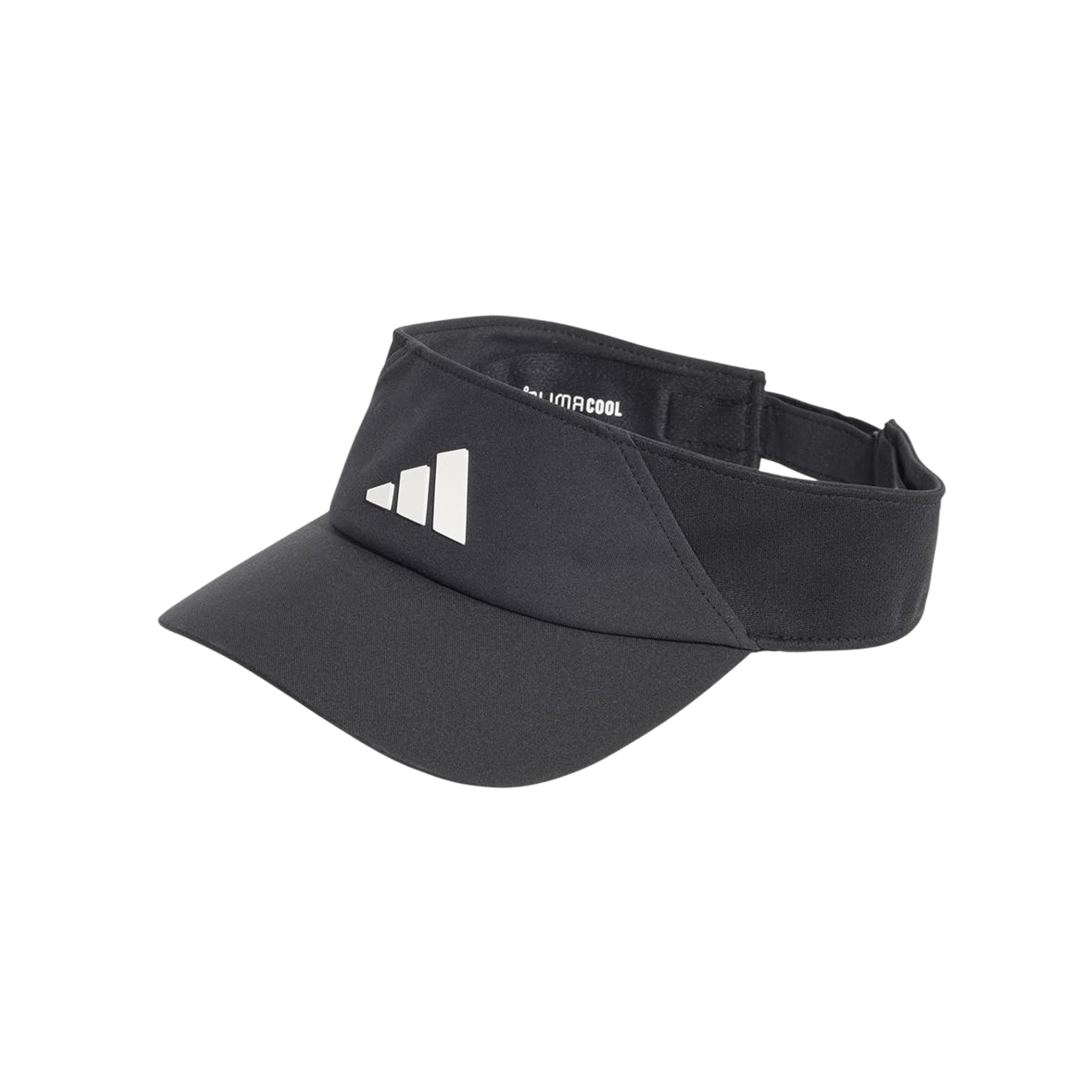 Visera Adidas Climacool Ajustable