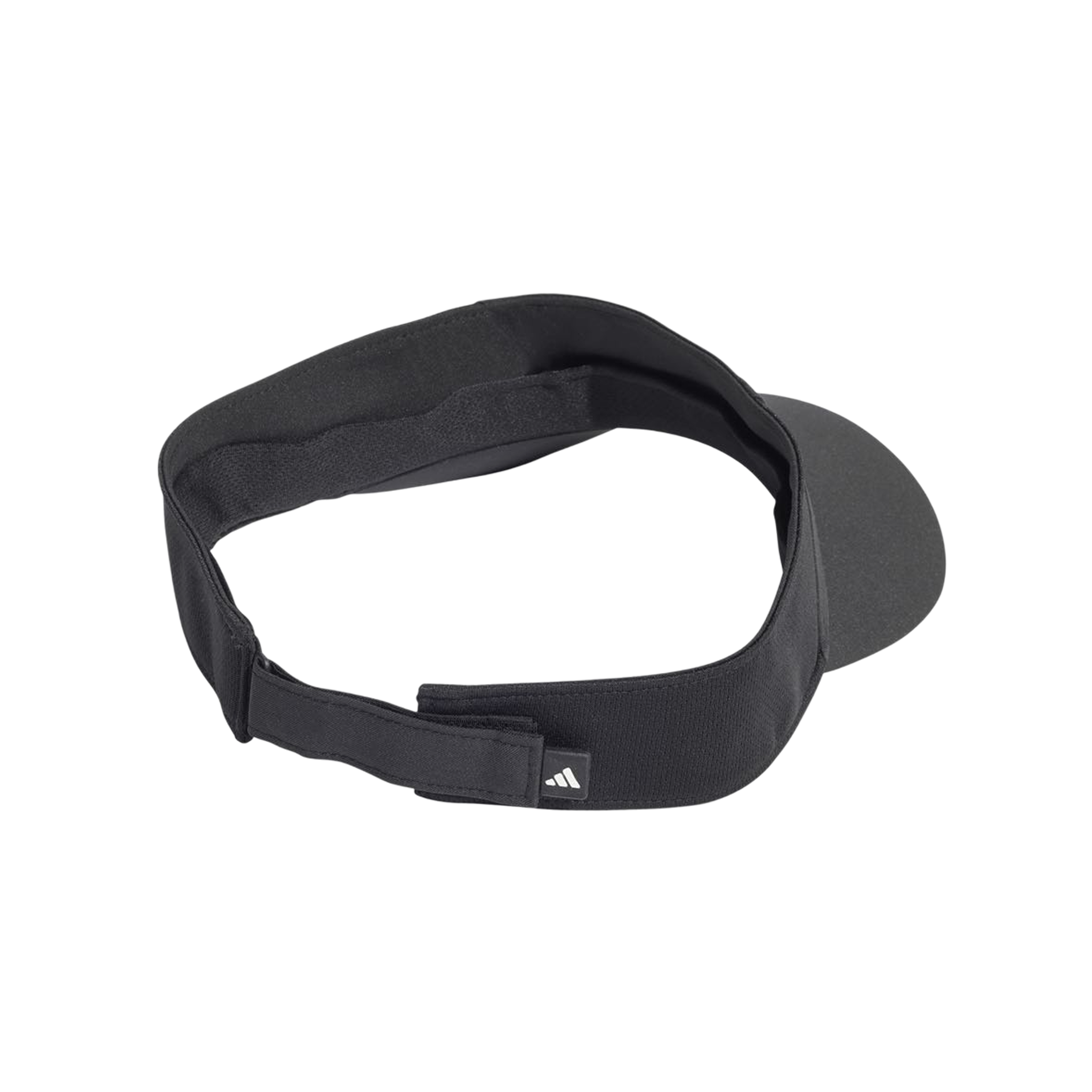 Visera Adidas Climacool Ajustable