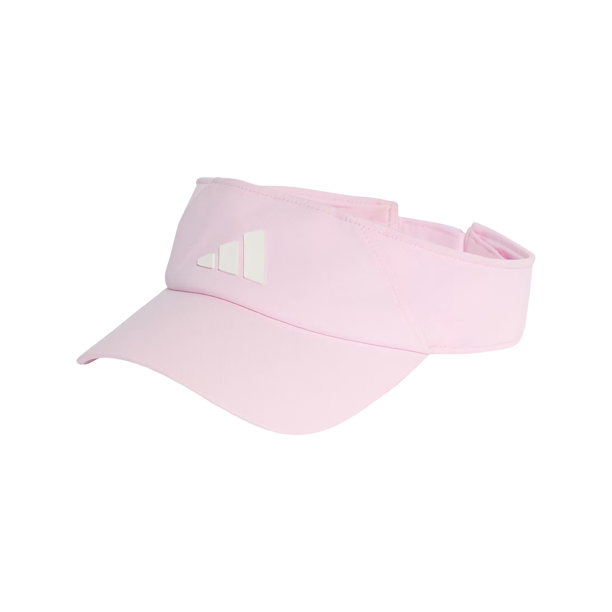 Visera Adidas Superlite 3 W