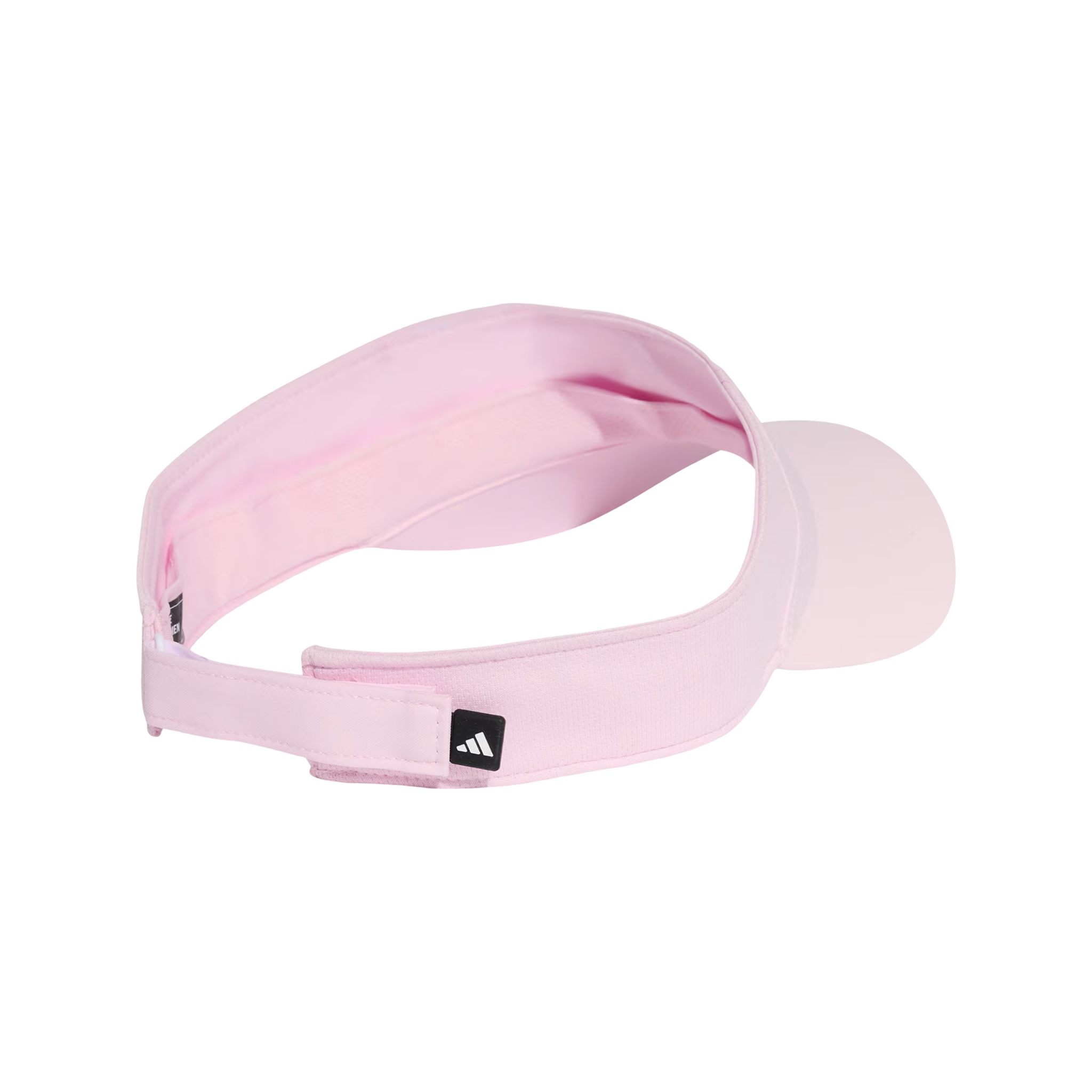 Visera Adidas Superlite 3 W