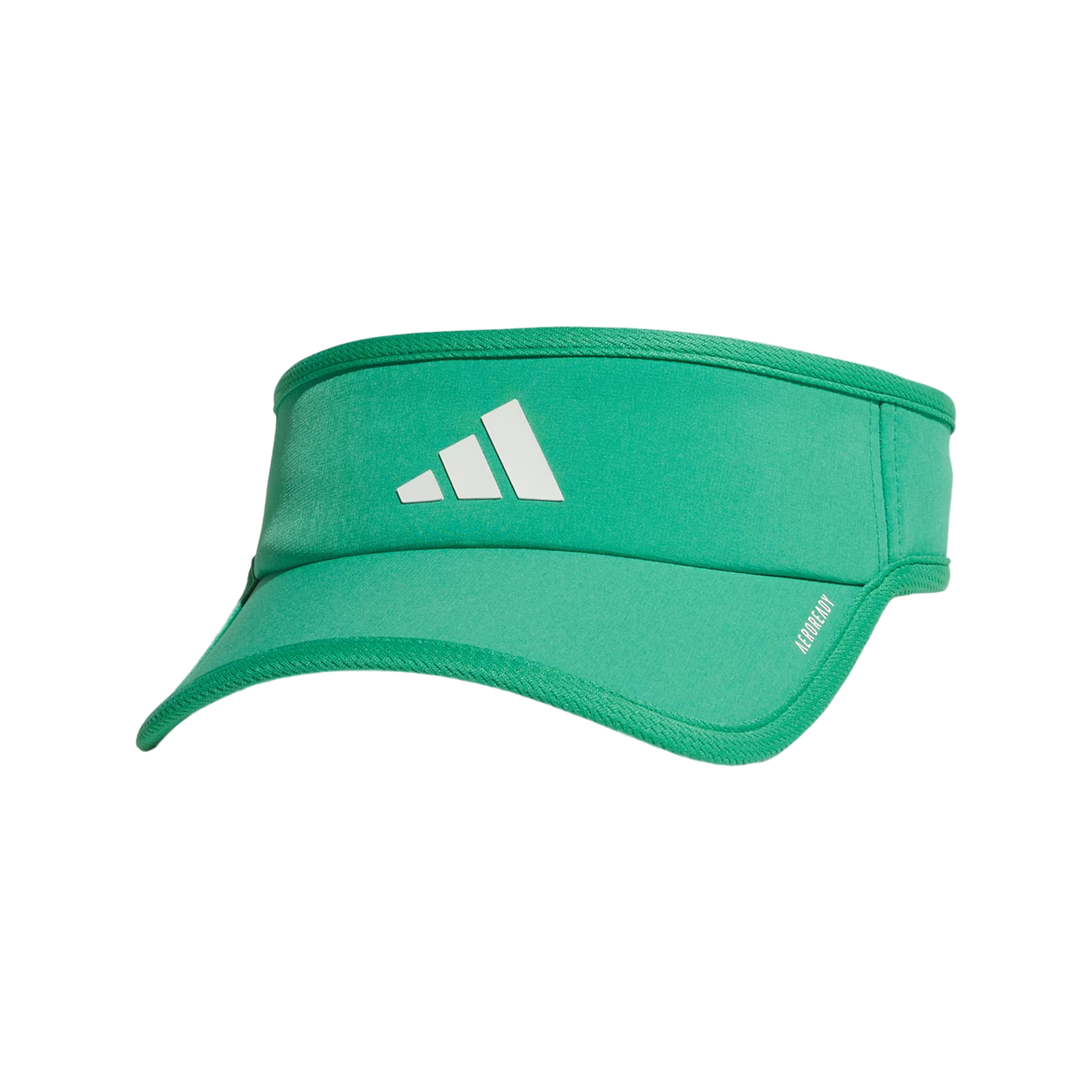 Visera Adidas Superlite 3 W