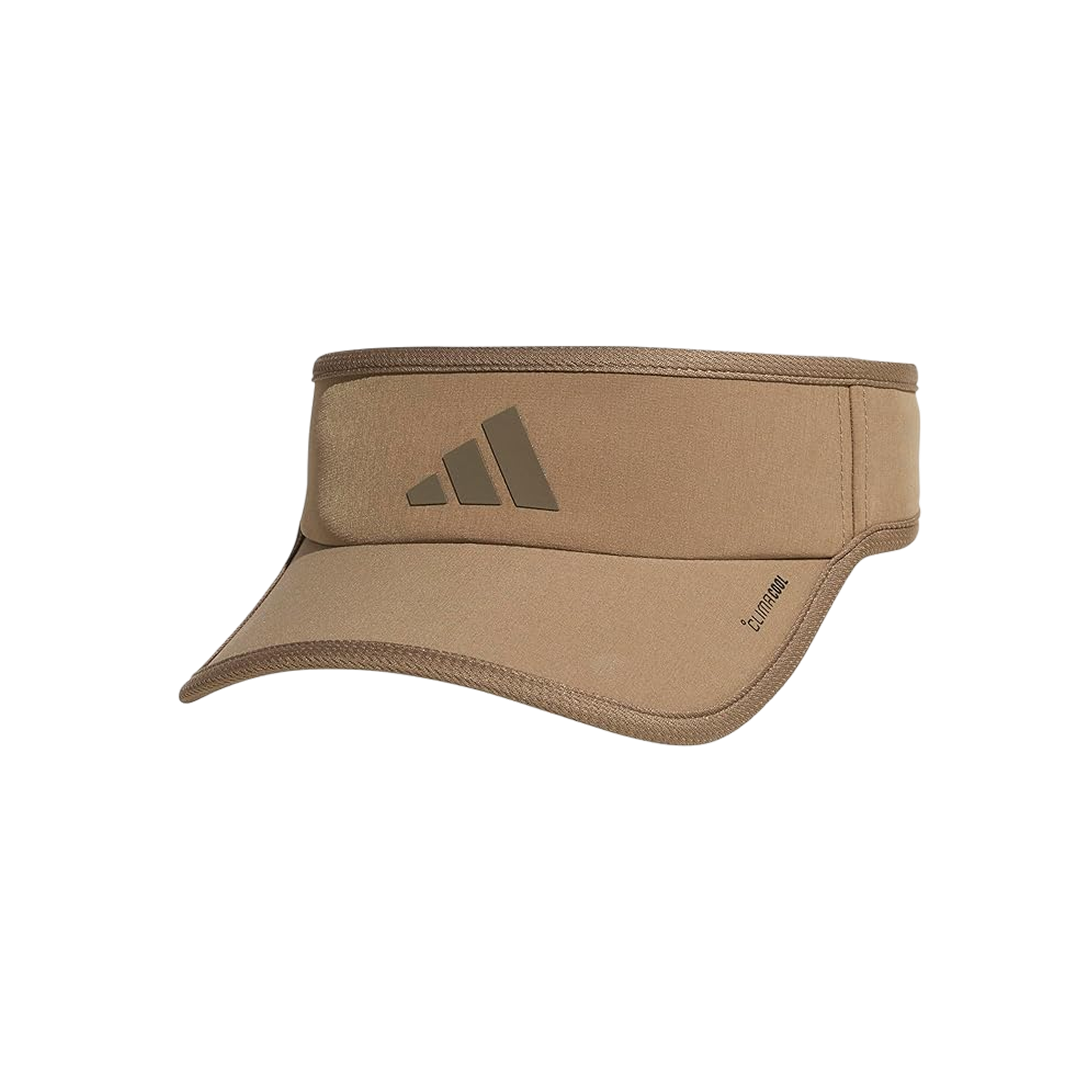 Visera Adidas Superlite 3 Caballero