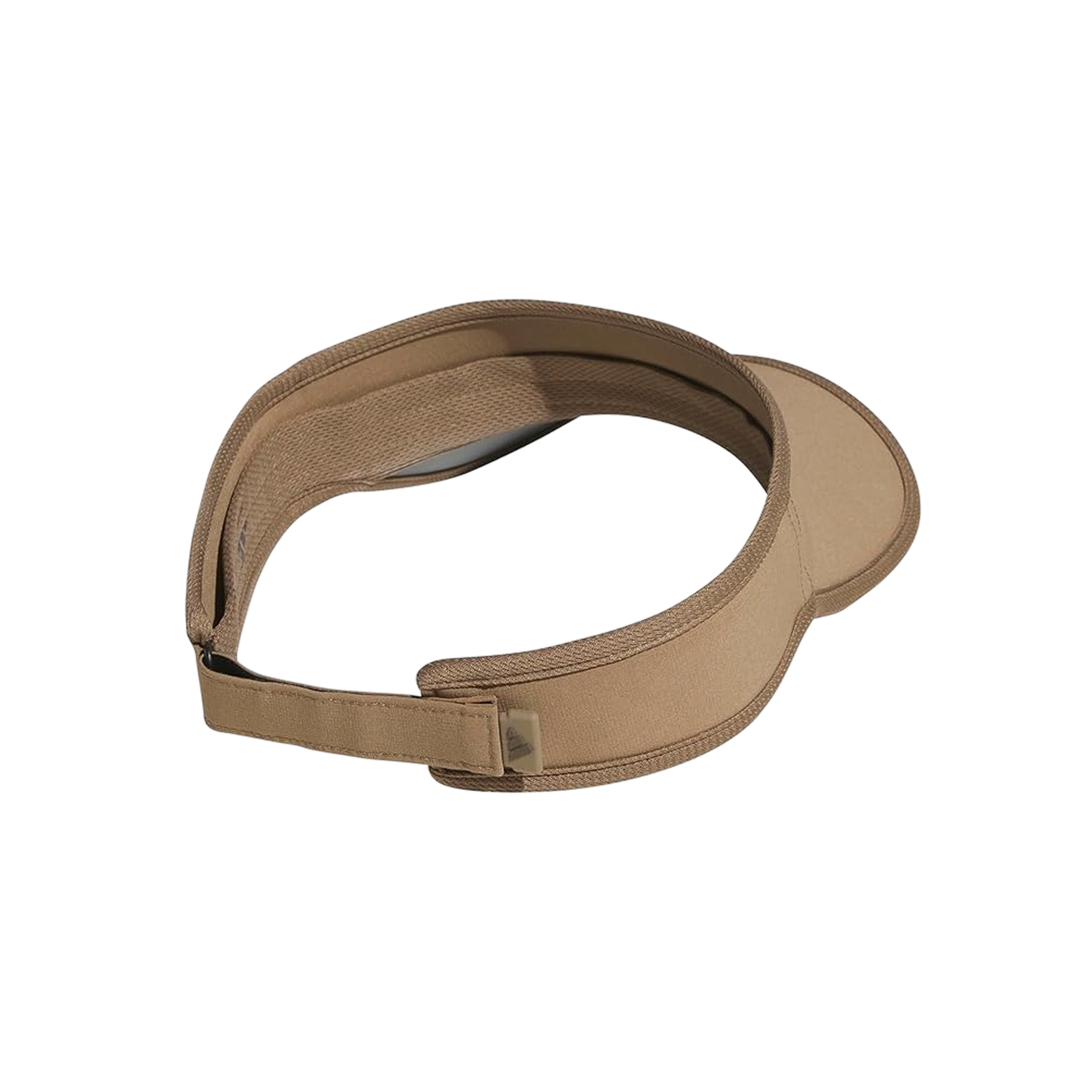 Visera Adidas Superlite 3 Caballero