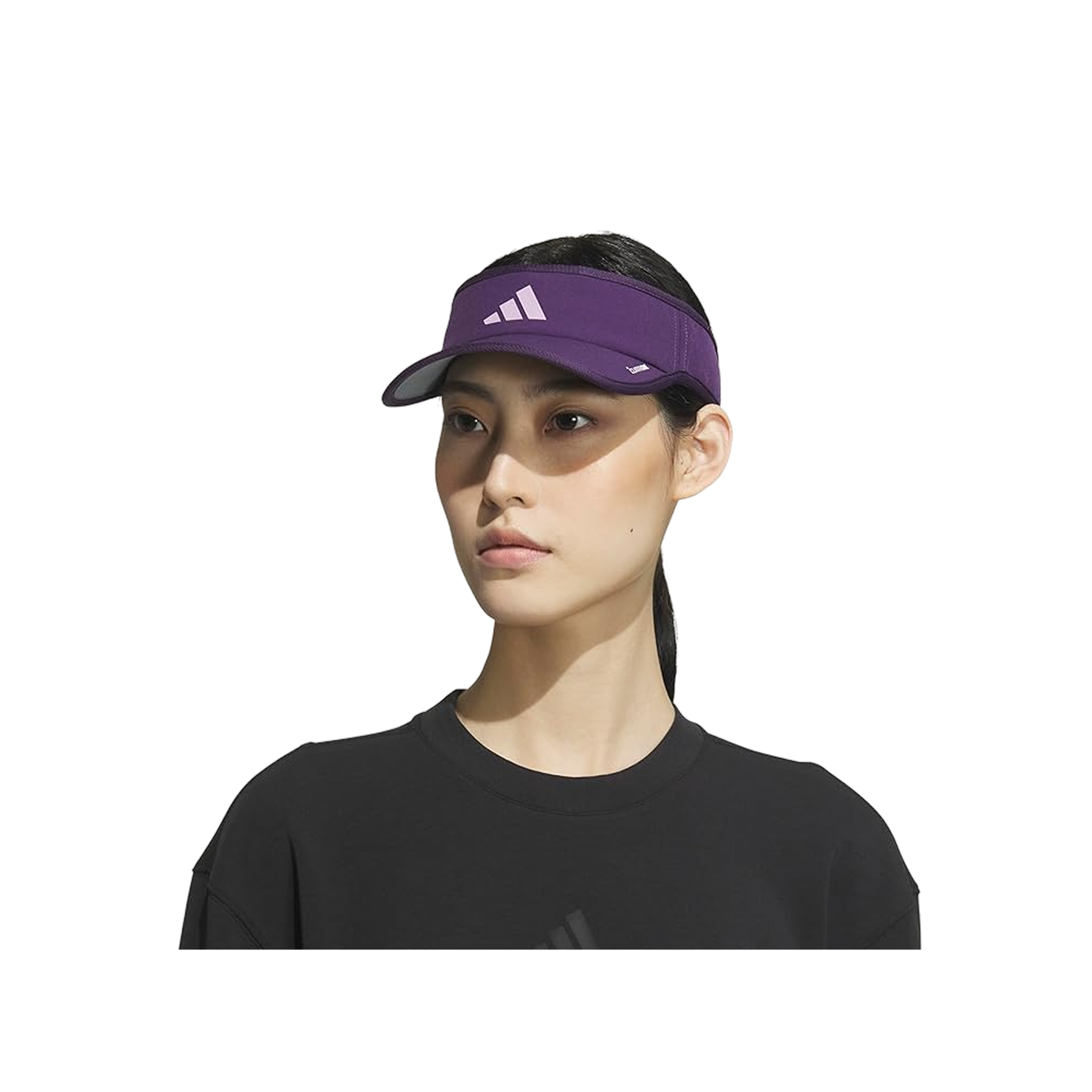 Visera Adidas Superlite 3 W