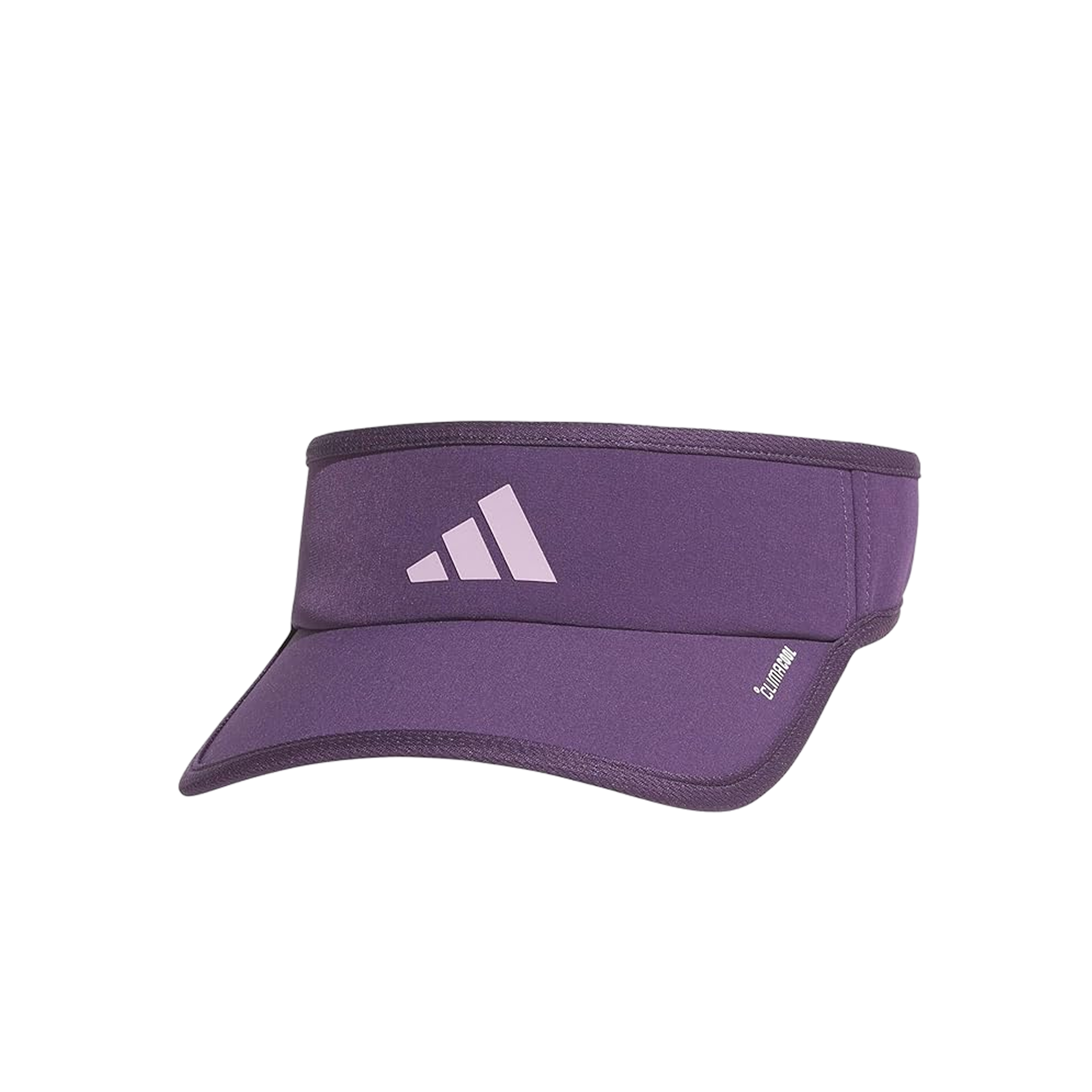 Visera Adidas Superlite 3 W