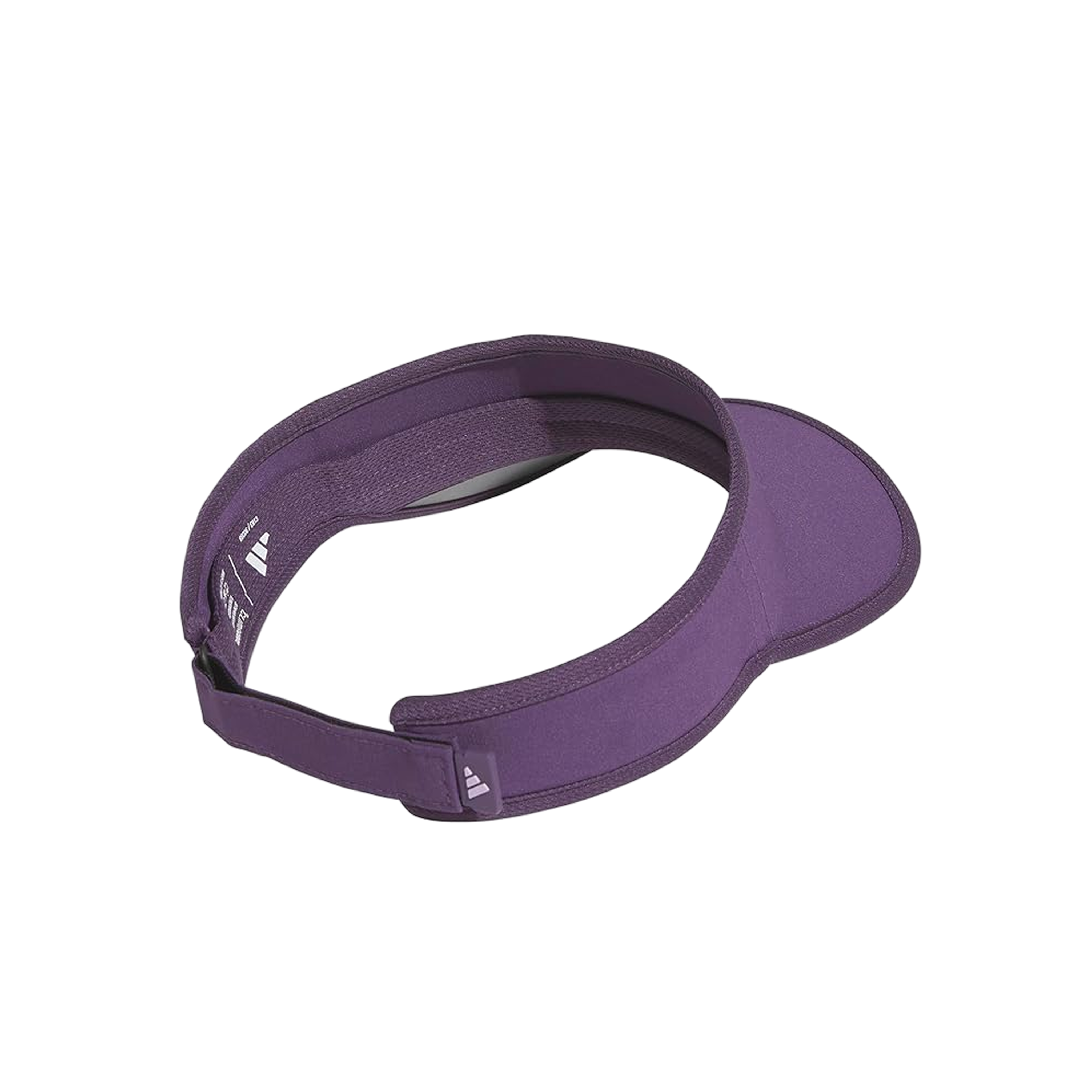 Visera Adidas Superlite 3 W