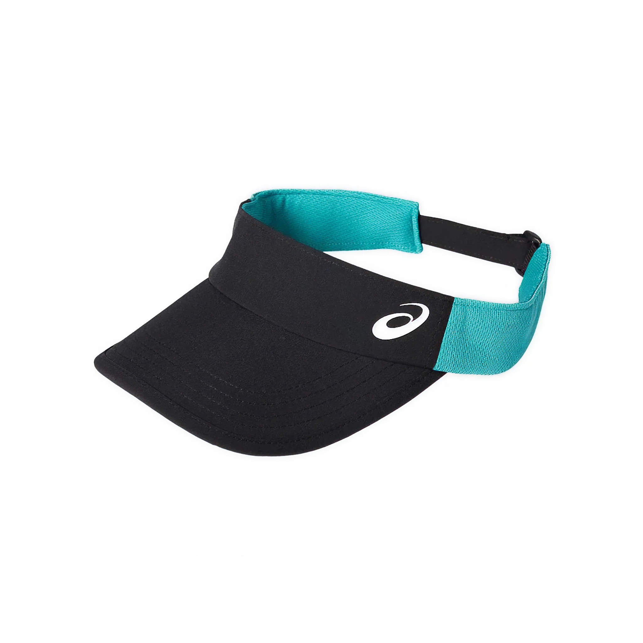 Visera Asics Performance