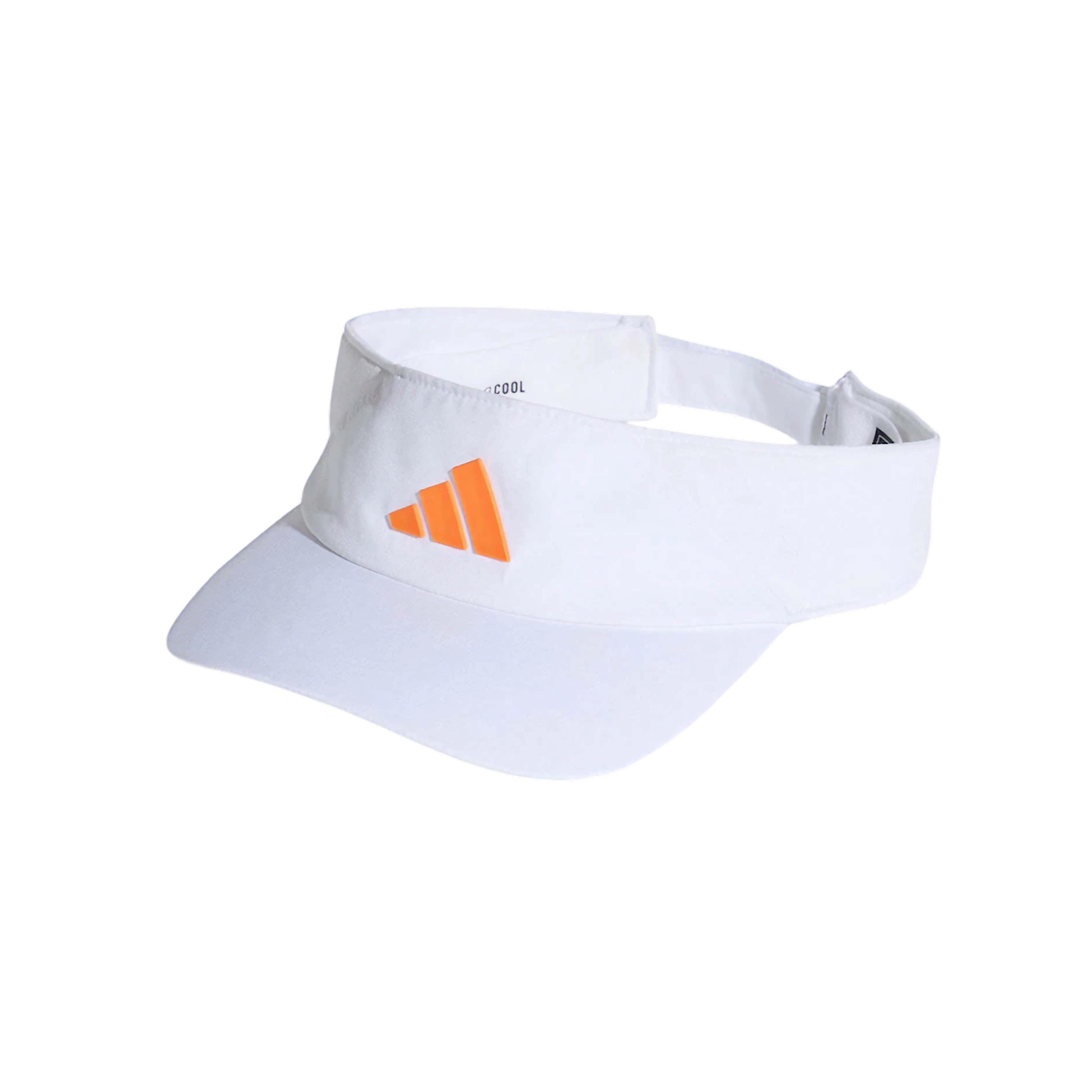 Visera Adidas Climacool Ajustable