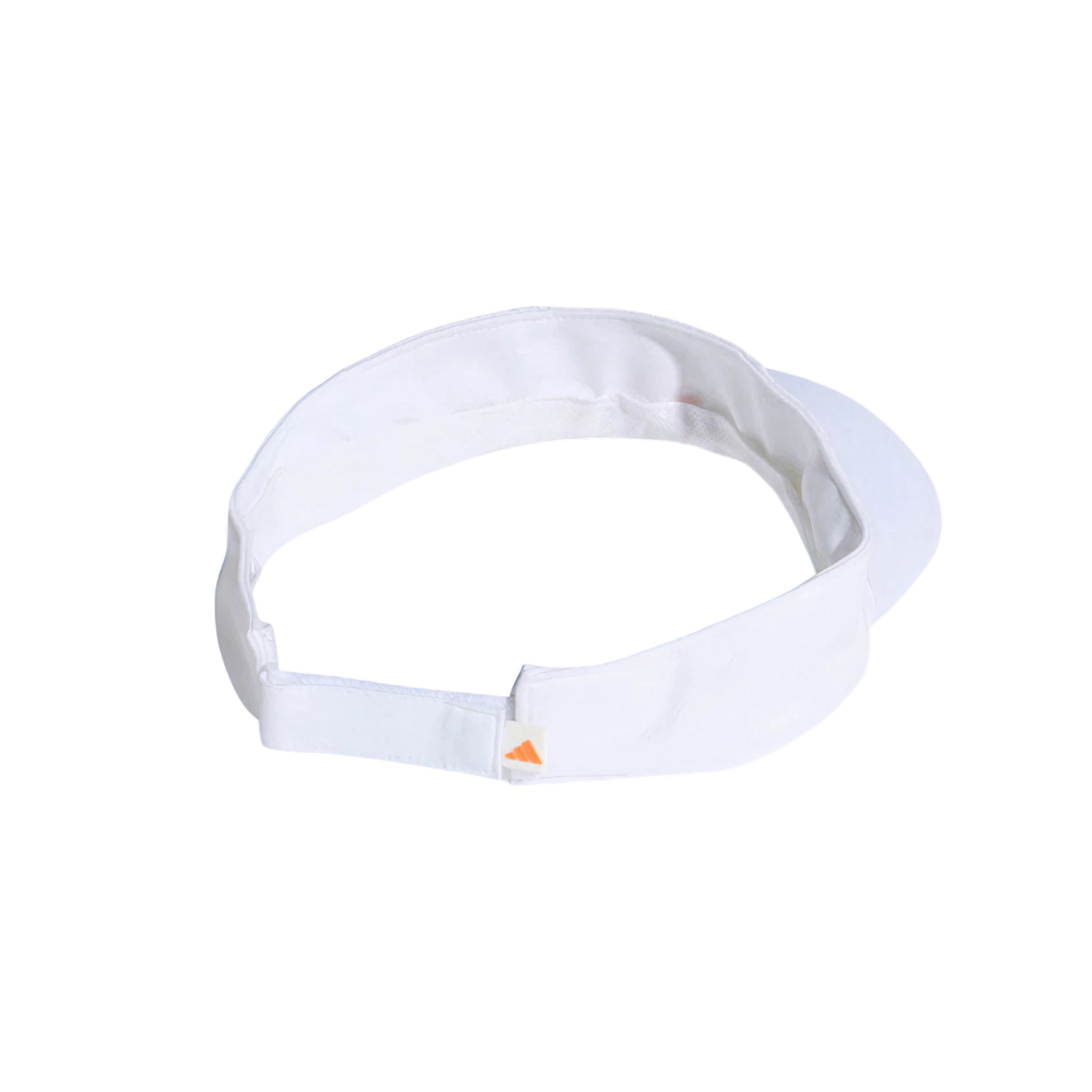 Visera Adidas Climacool Ajustable