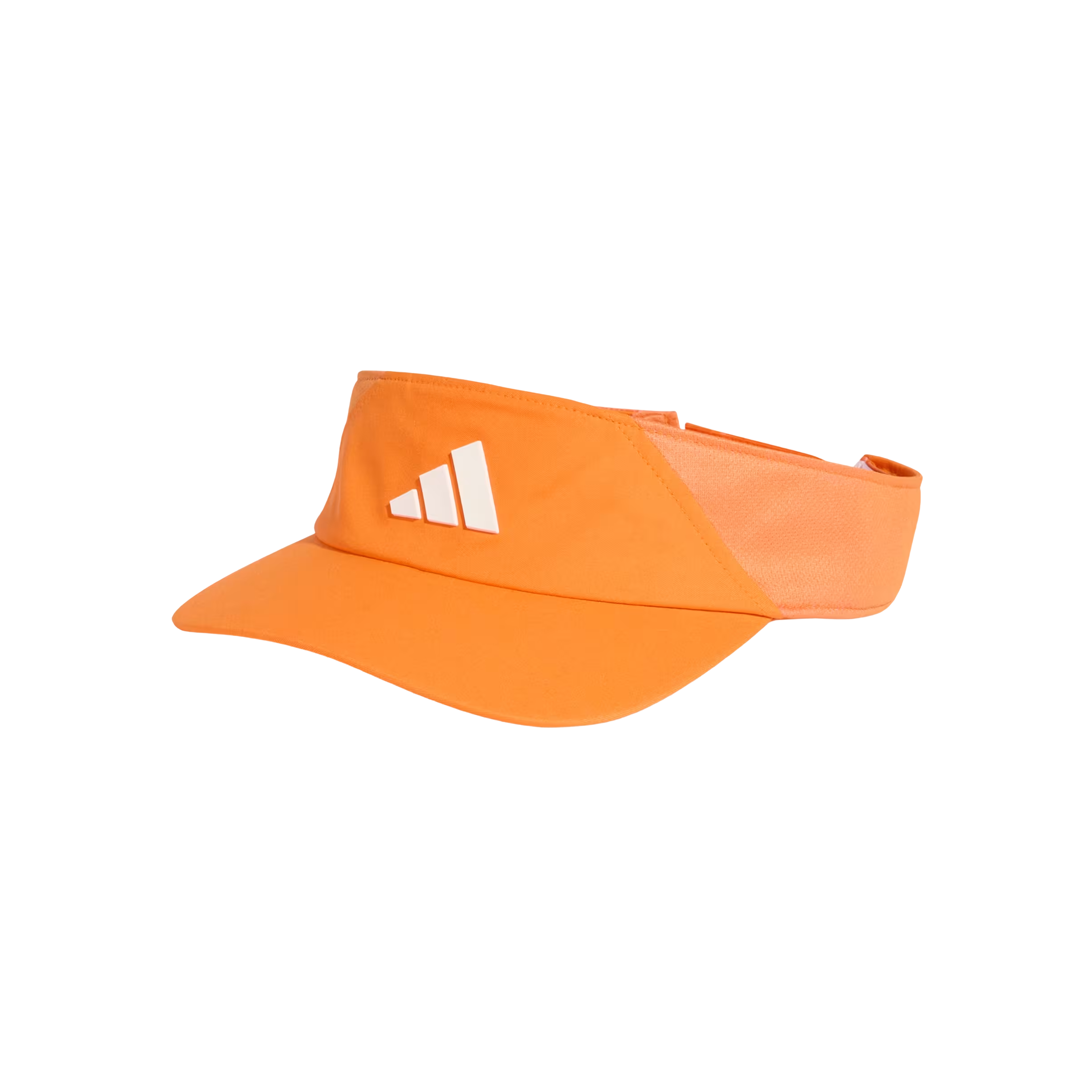 Visera Adidas Climacool Ajustable