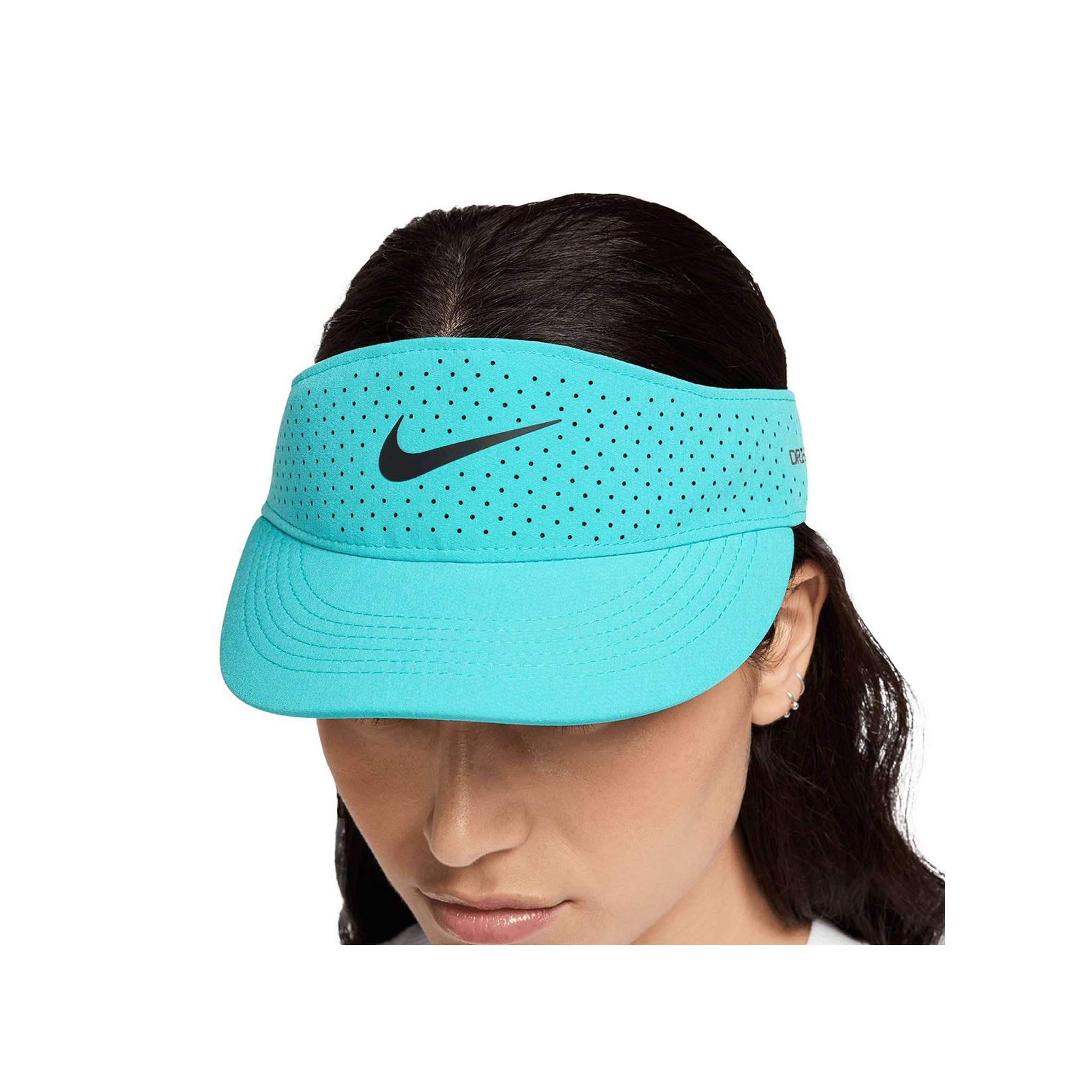 Visera Nike Dri-Fit Adv Ace