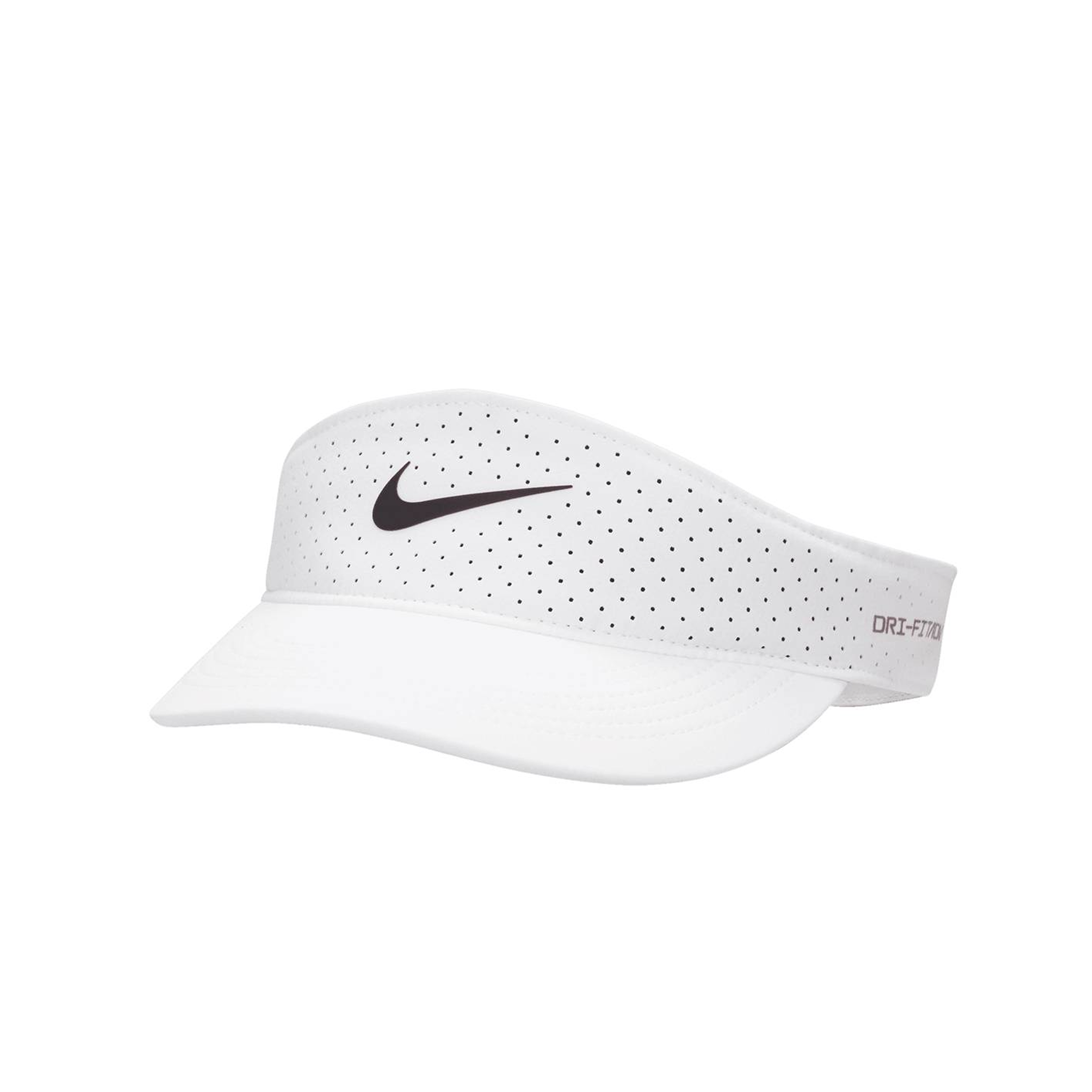 Visera Nike Dri-Fit Adv Ace
