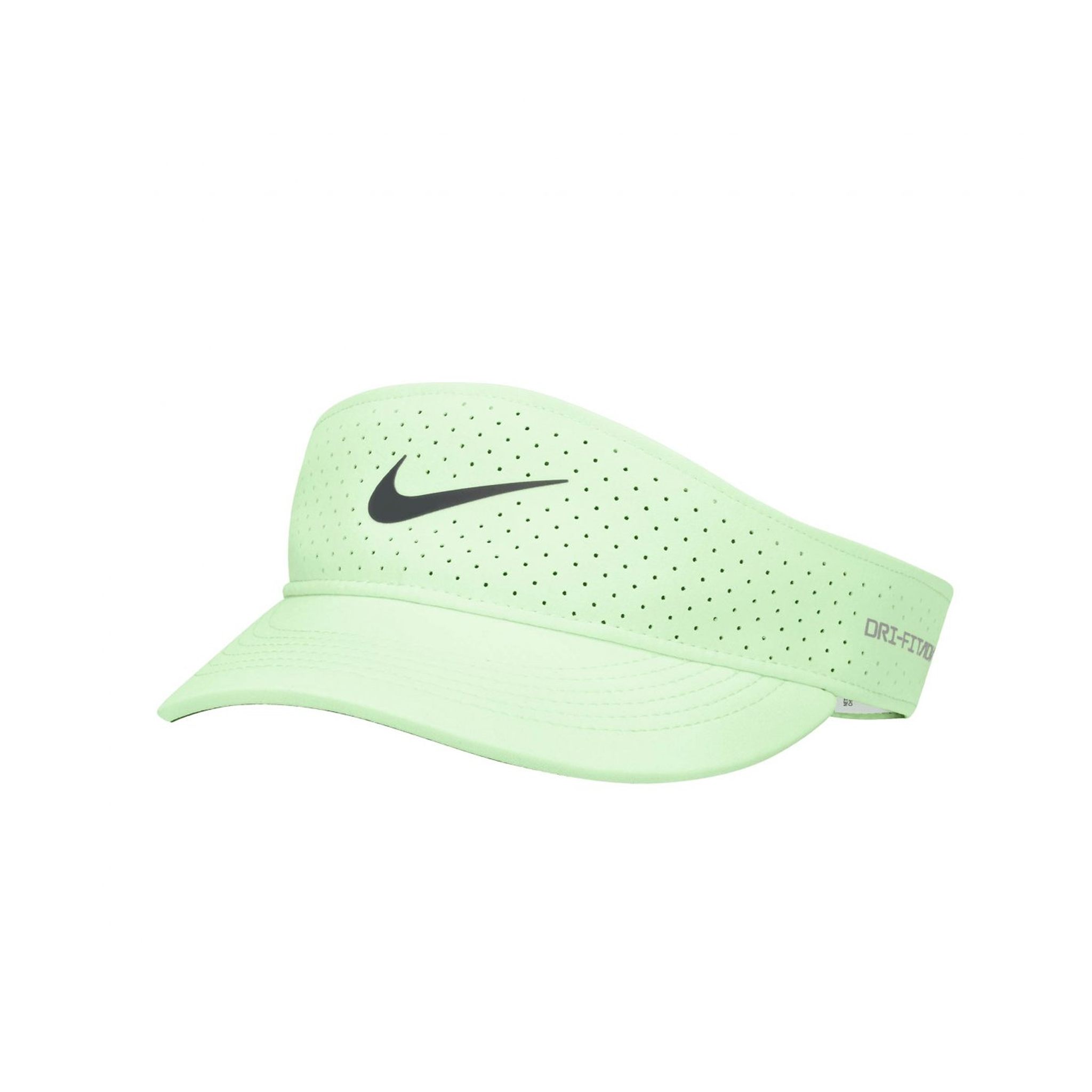 Visera Nike Dri-Fit Adv Ace
