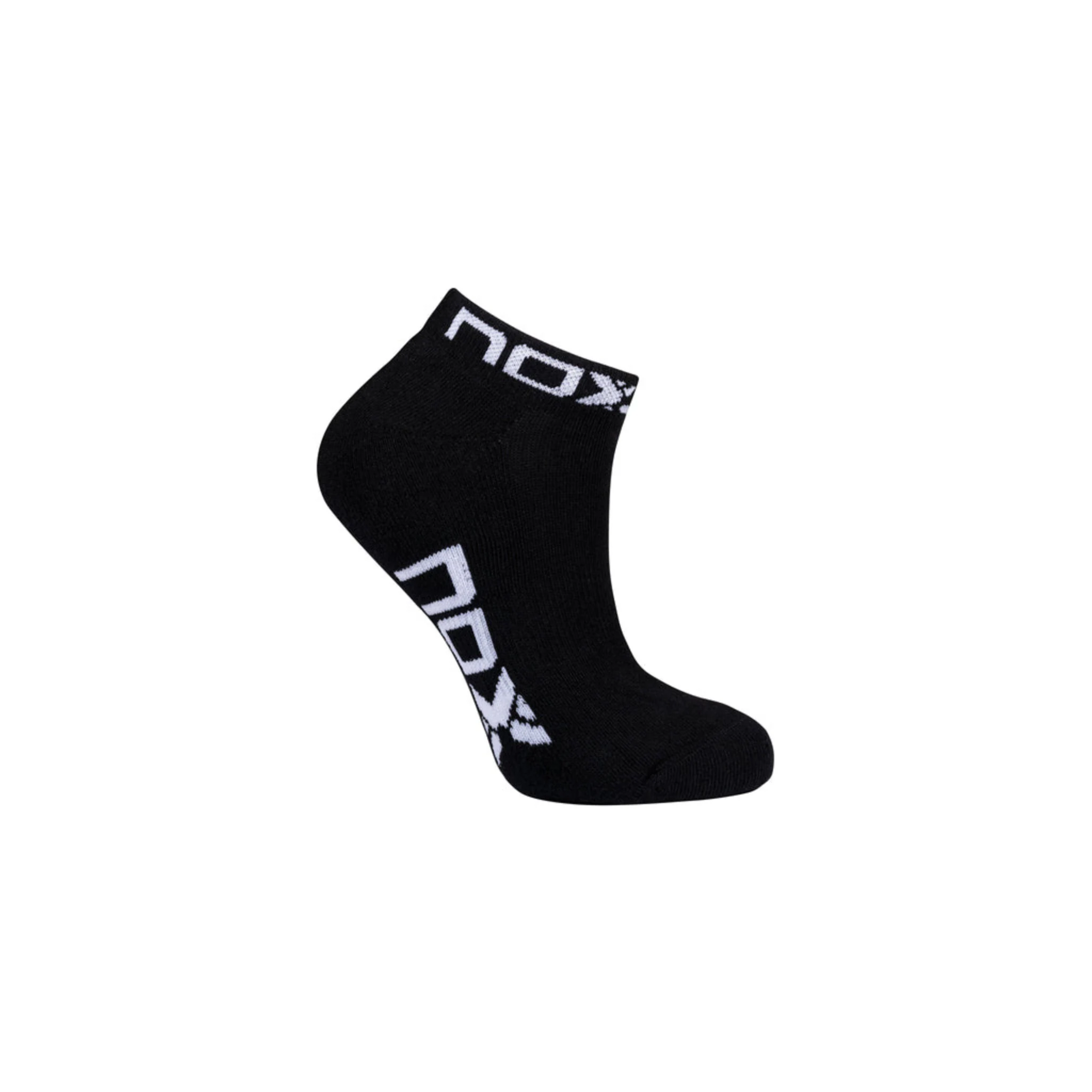 Calcetines Nox Técnicos Tobilleros