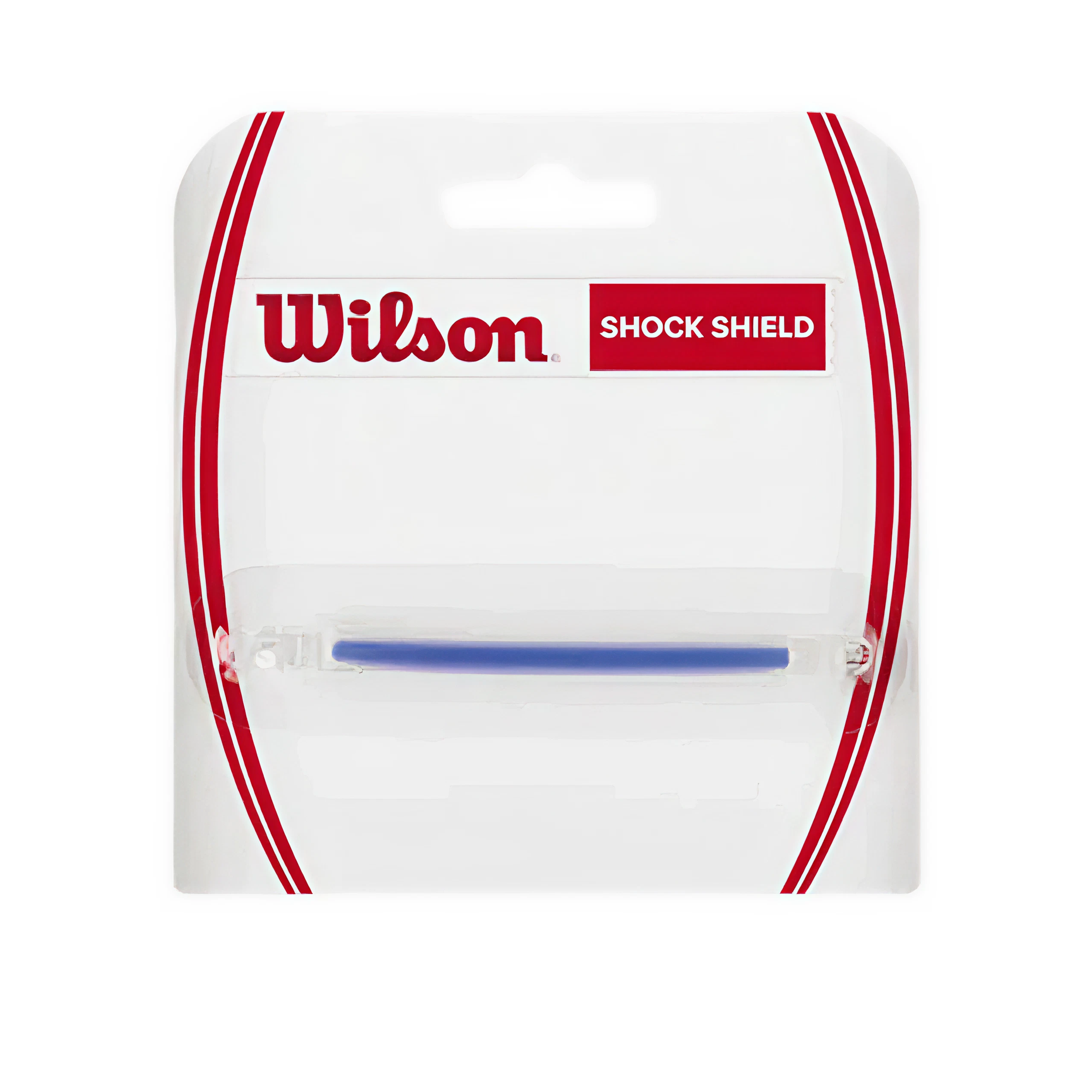 Wilson Shock Shield Vibration Dampener