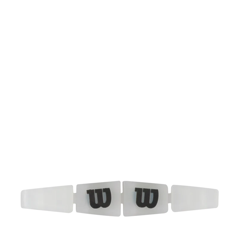 Antivibrador Wilson Shock Trap